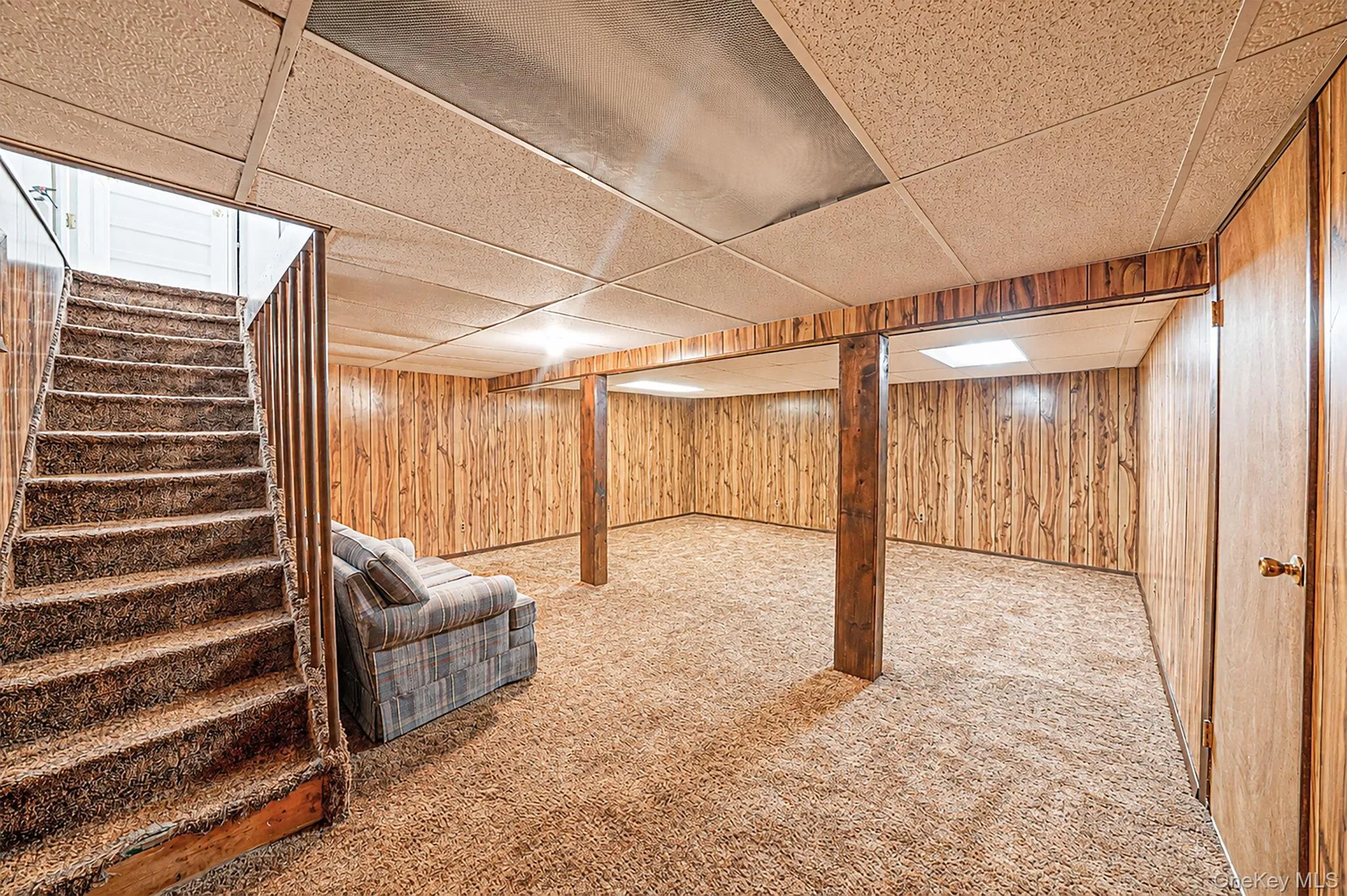 16 Jackson Avenue, Brookhaven, NY, 3 Bedrooms Bedrooms, 8 Rooms Rooms,1 BathroomBathrooms,Residential,For Rent,Jackson,0,1034301 16 Jackson Avenue, Brookhaven, NY, 3 Bedrooms Bedrooms, 8 Rooms Rooms,1 BathroomBathrooms,Residential,For Rent,Jackson,0,1034301