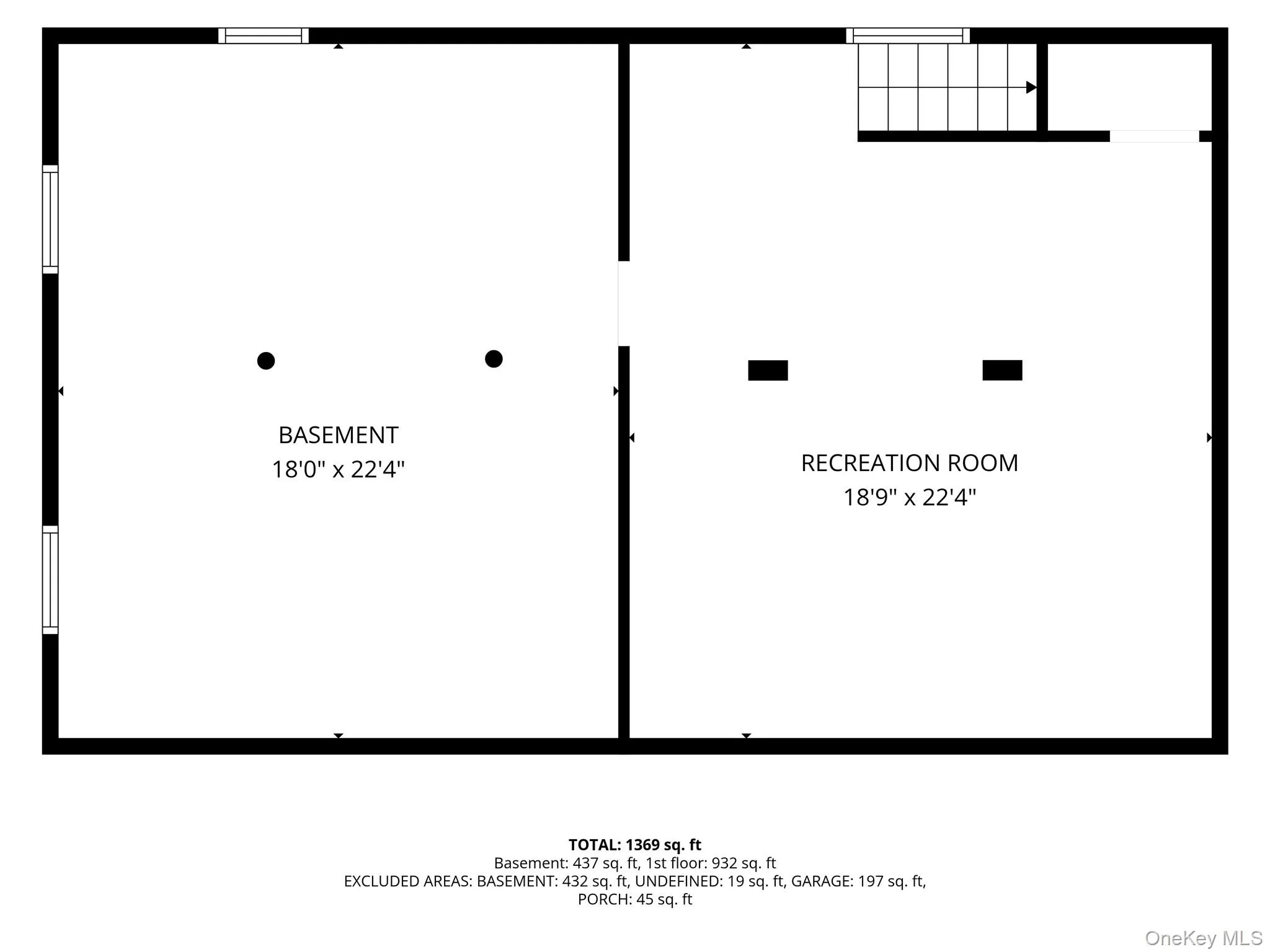 16 Jackson Avenue, Brookhaven, NY, 3 Bedrooms Bedrooms, 8 Rooms Rooms,1 BathroomBathrooms,Residential,For Rent,Jackson,0,1034301 16 Jackson Avenue, Brookhaven, NY, 3 Bedrooms Bedrooms, 8 Rooms Rooms,1 BathroomBathrooms,Residential,For Rent,Jackson,0,1034301