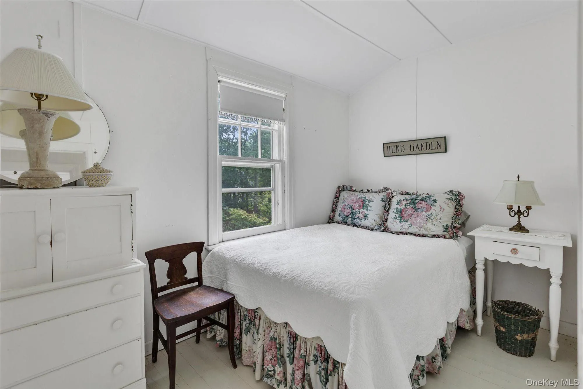 601 Water Mill Towd Road, Southampton, NY, 6 Bedrooms Bedrooms, 9 Rooms Rooms,2 BathroomsBathrooms,Residential,For Rent,Water Mill Towd,0,1034303 601 Water Mill Towd Road, Southampton, NY, 6 Bedrooms Bedrooms, 9 Rooms Rooms,2 BathroomsBathrooms,Residential,For Rent,Water Mill Towd,0,1034303