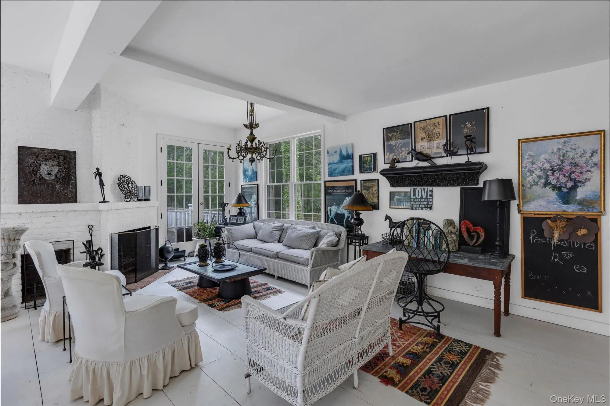 601 Water Mill Towd Road, Southampton, NY, 6 Bedrooms Bedrooms, 9 Rooms Rooms,2 BathroomsBathrooms,Residential,For Rent,Water Mill Towd,0,1034303 601 Water Mill Towd Road, Southampton, NY, 6 Bedrooms Bedrooms, 9 Rooms Rooms,2 BathroomsBathrooms,Residential,For Rent,Water Mill Towd,0,1034303