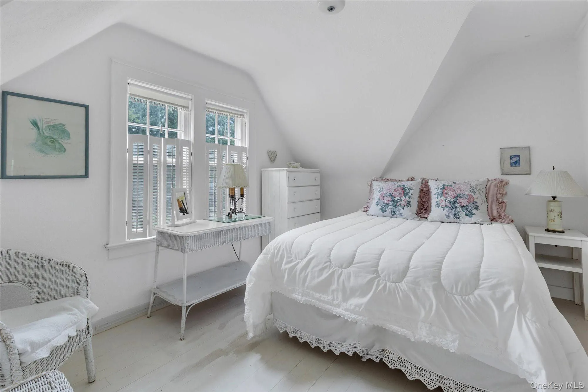 601 Water Mill Towd Road, Southampton, NY, 6 Bedrooms Bedrooms, 9 Rooms Rooms,2 BathroomsBathrooms,Residential,For Rent,Water Mill Towd,0,1034303 601 Water Mill Towd Road, Southampton, NY, 6 Bedrooms Bedrooms, 9 Rooms Rooms,2 BathroomsBathrooms,Residential,For Rent,Water Mill Towd,0,1034303