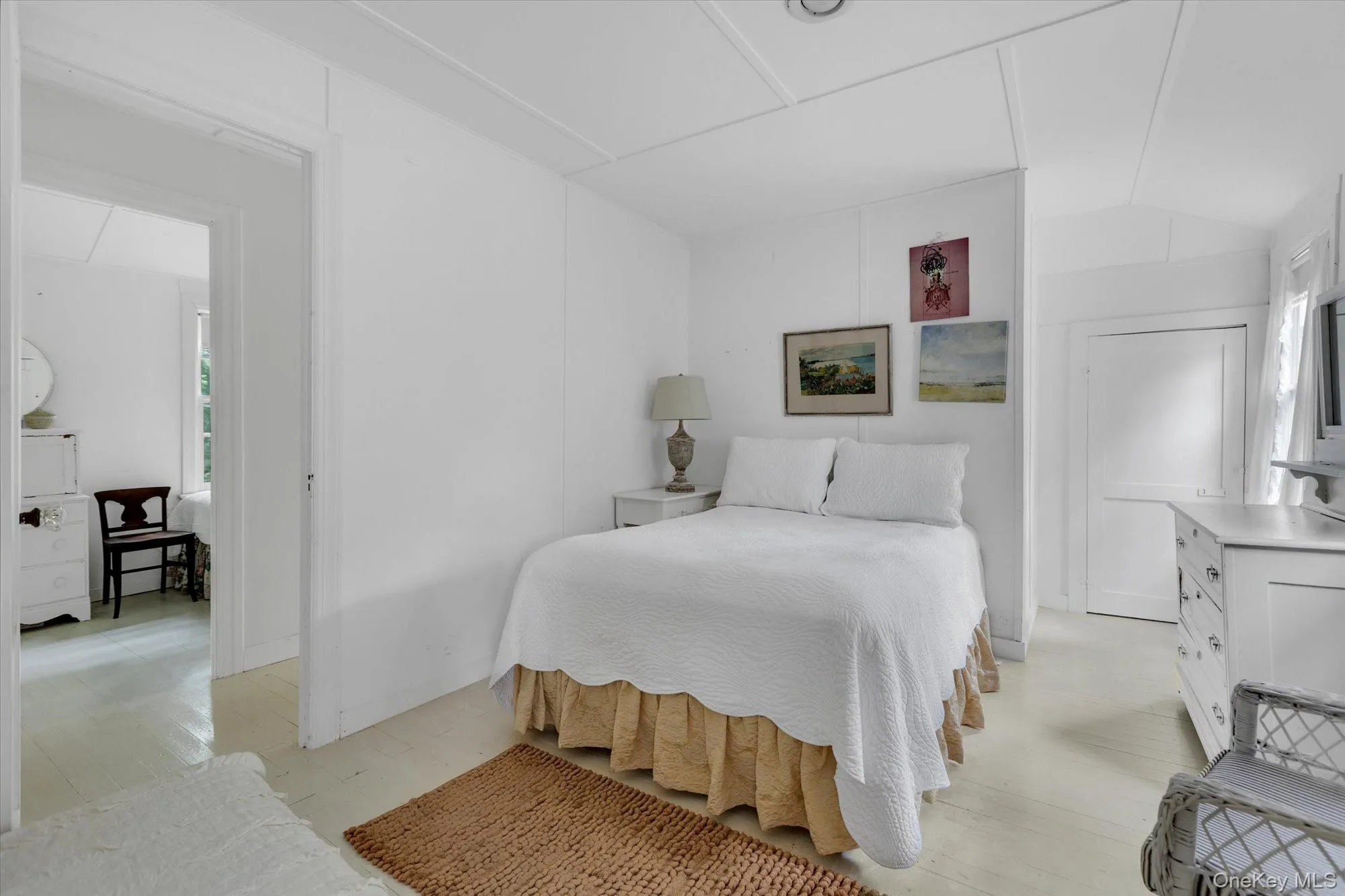 601 Water Mill Towd Road, Southampton, NY, 6 Bedrooms Bedrooms, 9 Rooms Rooms,2 BathroomsBathrooms,Residential,For Rent,Water Mill Towd,0,1034303 601 Water Mill Towd Road, Southampton, NY, 6 Bedrooms Bedrooms, 9 Rooms Rooms,2 BathroomsBathrooms,Residential,For Rent,Water Mill Towd,0,1034303