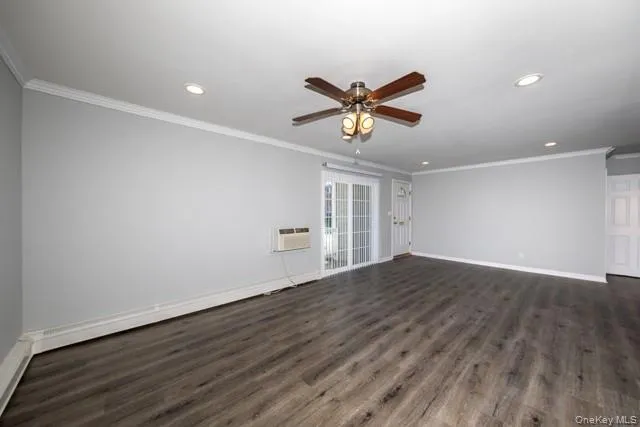 93 Friendly Court, Babylon, NY, 1 Bedroom Bedrooms, 4 Rooms Rooms,1 BathroomBathrooms,Residential Lease,For Rent,Friendly,0,1034305 93 Friendly Court, Babylon, NY, 1 Bedroom Bedrooms, 4 Rooms Rooms,1 BathroomBathrooms,Residential Lease,For Rent,Friendly,0,1034305