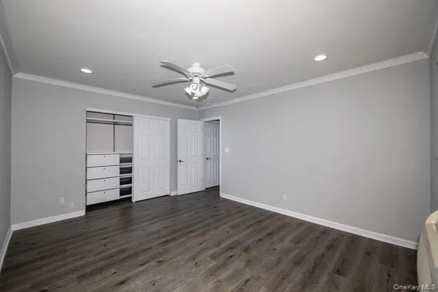 100 Friendly Court, Babylon, NY, 1 Bedroom Bedrooms, 4 Rooms Rooms,1 BathroomBathrooms,Residential Lease,For Rent,Friendly,0,1034309 100 Friendly Court, Babylon, NY, 1 Bedroom Bedrooms, 4 Rooms Rooms,1 BathroomBathrooms,Residential Lease,For Rent,Friendly,0,1034309