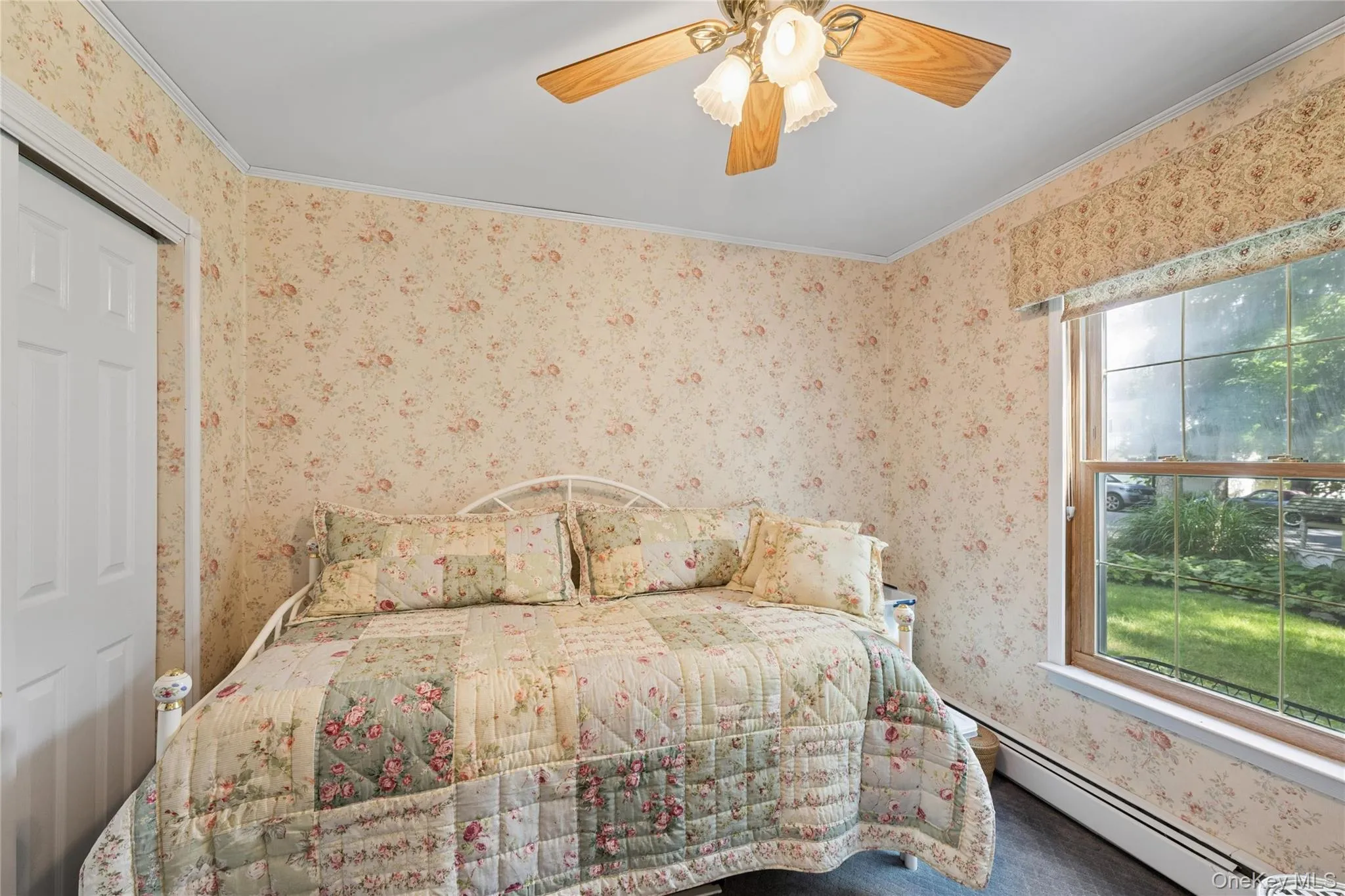 9 Grove Avenue, Brookhaven, NY, 3 Bedrooms Bedrooms, 8 Rooms Rooms,2 BathroomsBathrooms,Residential,For Rent,Grove,0,1034311 9 Grove Avenue, Brookhaven, NY, 3 Bedrooms Bedrooms, 8 Rooms Rooms,2 BathroomsBathrooms,Residential,For Rent,Grove,0,1034311
