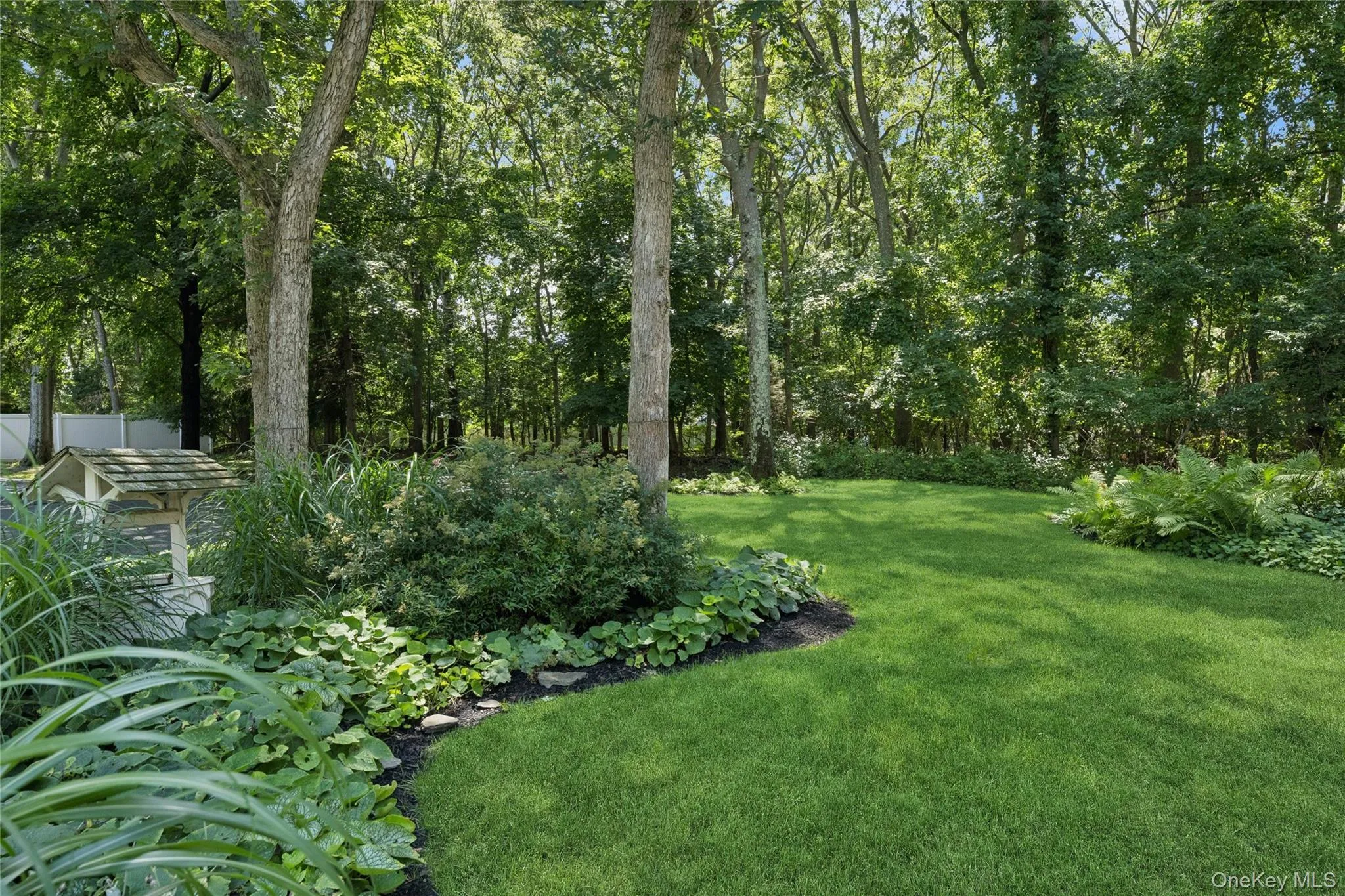 9 Grove Avenue, Brookhaven, NY, 3 Bedrooms Bedrooms, 8 Rooms Rooms,2 BathroomsBathrooms,Residential,For Rent,Grove,0,1034311 9 Grove Avenue, Brookhaven, NY, 3 Bedrooms Bedrooms, 8 Rooms Rooms,2 BathroomsBathrooms,Residential,For Rent,Grove,0,1034311