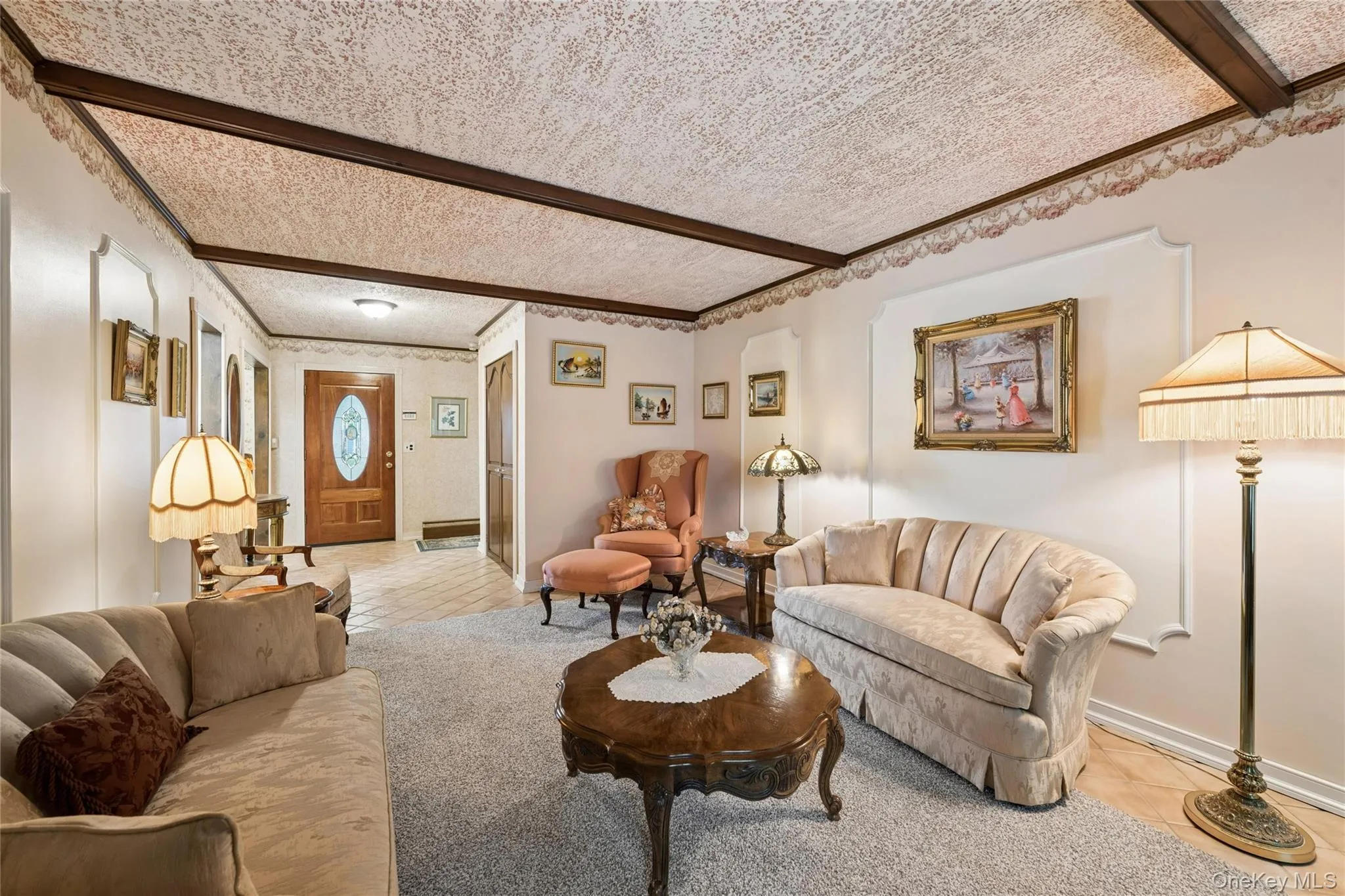 9 Grove Avenue, Brookhaven, NY, 3 Bedrooms Bedrooms, 8 Rooms Rooms,2 BathroomsBathrooms,Residential,For Rent,Grove,0,1034311 9 Grove Avenue, Brookhaven, NY, 3 Bedrooms Bedrooms, 8 Rooms Rooms,2 BathroomsBathrooms,Residential,For Rent,Grove,0,1034311