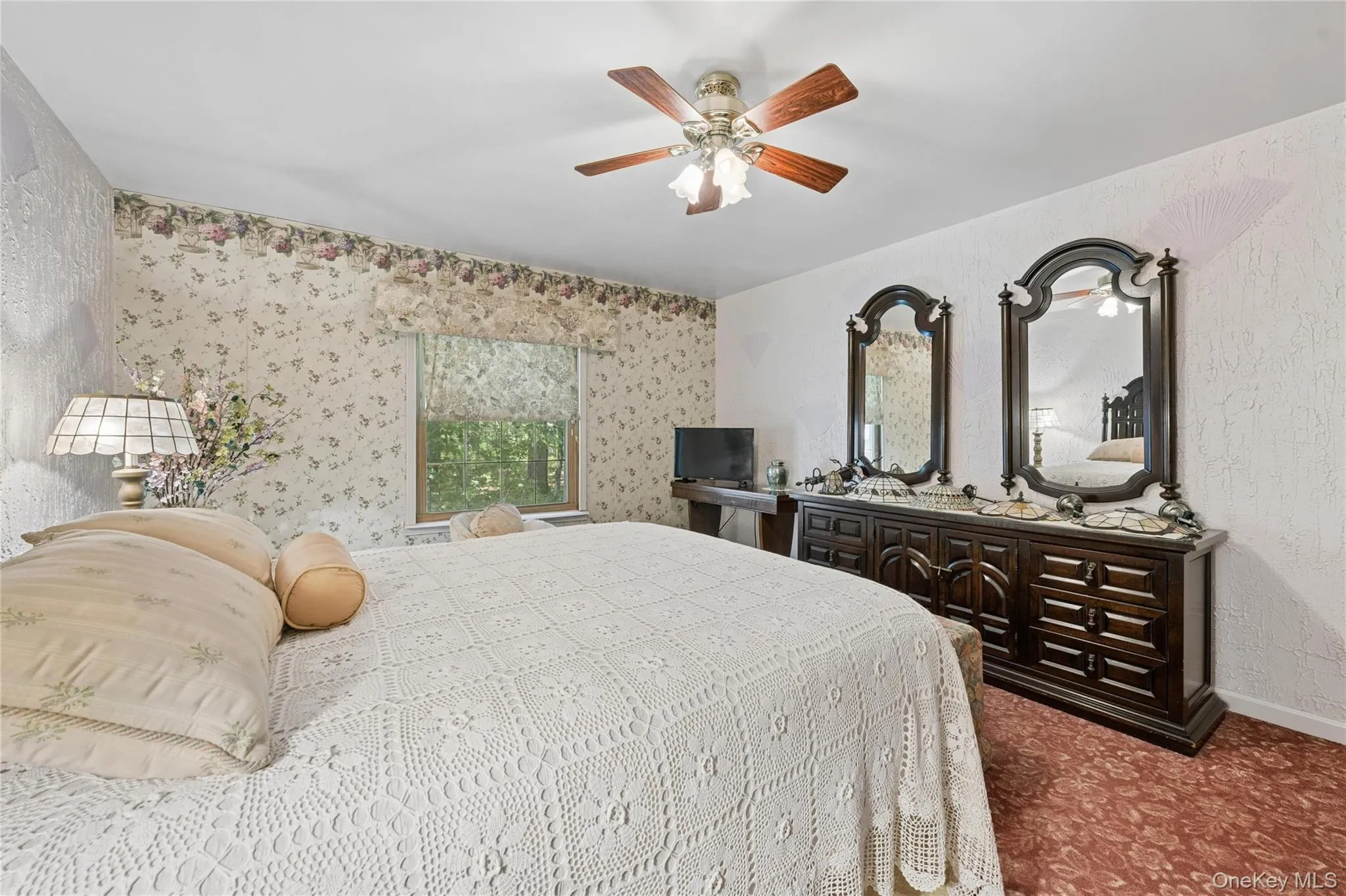 9 Grove Avenue, Brookhaven, NY, 3 Bedrooms Bedrooms, 8 Rooms Rooms,2 BathroomsBathrooms,Residential,For Rent,Grove,0,1034311 9 Grove Avenue, Brookhaven, NY, 3 Bedrooms Bedrooms, 8 Rooms Rooms,2 BathroomsBathrooms,Residential,For Rent,Grove,0,1034311