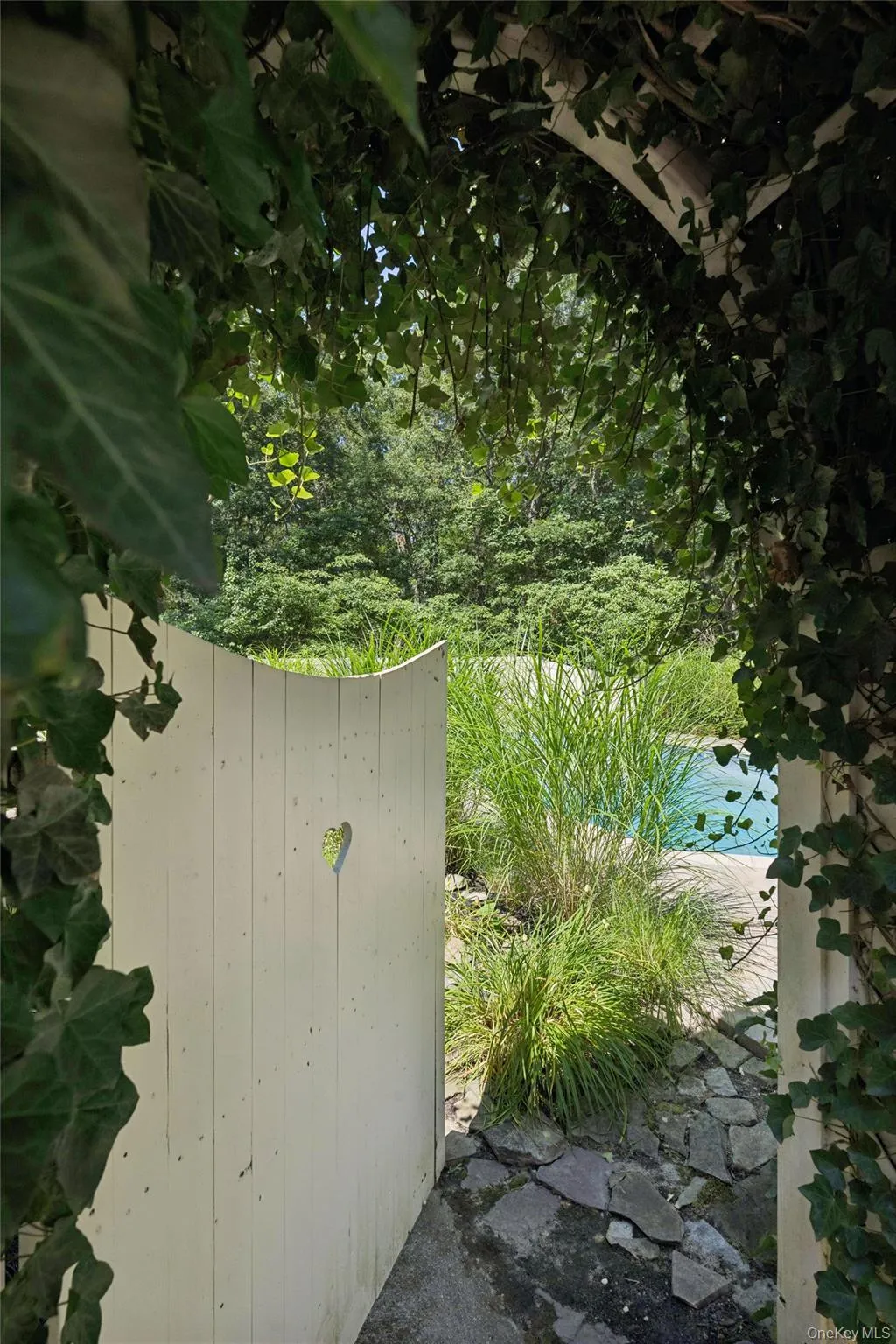 9 Grove Avenue, Brookhaven, NY, 3 Bedrooms Bedrooms, 8 Rooms Rooms,2 BathroomsBathrooms,Residential,For Rent,Grove,0,1034311 9 Grove Avenue, Brookhaven, NY, 3 Bedrooms Bedrooms, 8 Rooms Rooms,2 BathroomsBathrooms,Residential,For Rent,Grove,0,1034311