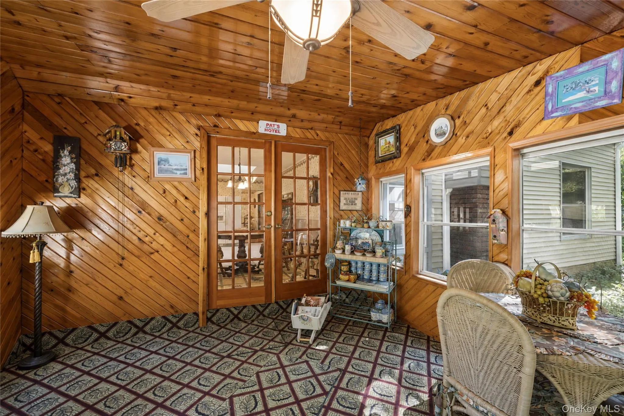 9 Grove Avenue, Brookhaven, NY, 3 Bedrooms Bedrooms, 8 Rooms Rooms,2 BathroomsBathrooms,Residential,For Rent,Grove,0,1034311 9 Grove Avenue, Brookhaven, NY, 3 Bedrooms Bedrooms, 8 Rooms Rooms,2 BathroomsBathrooms,Residential,For Rent,Grove,0,1034311