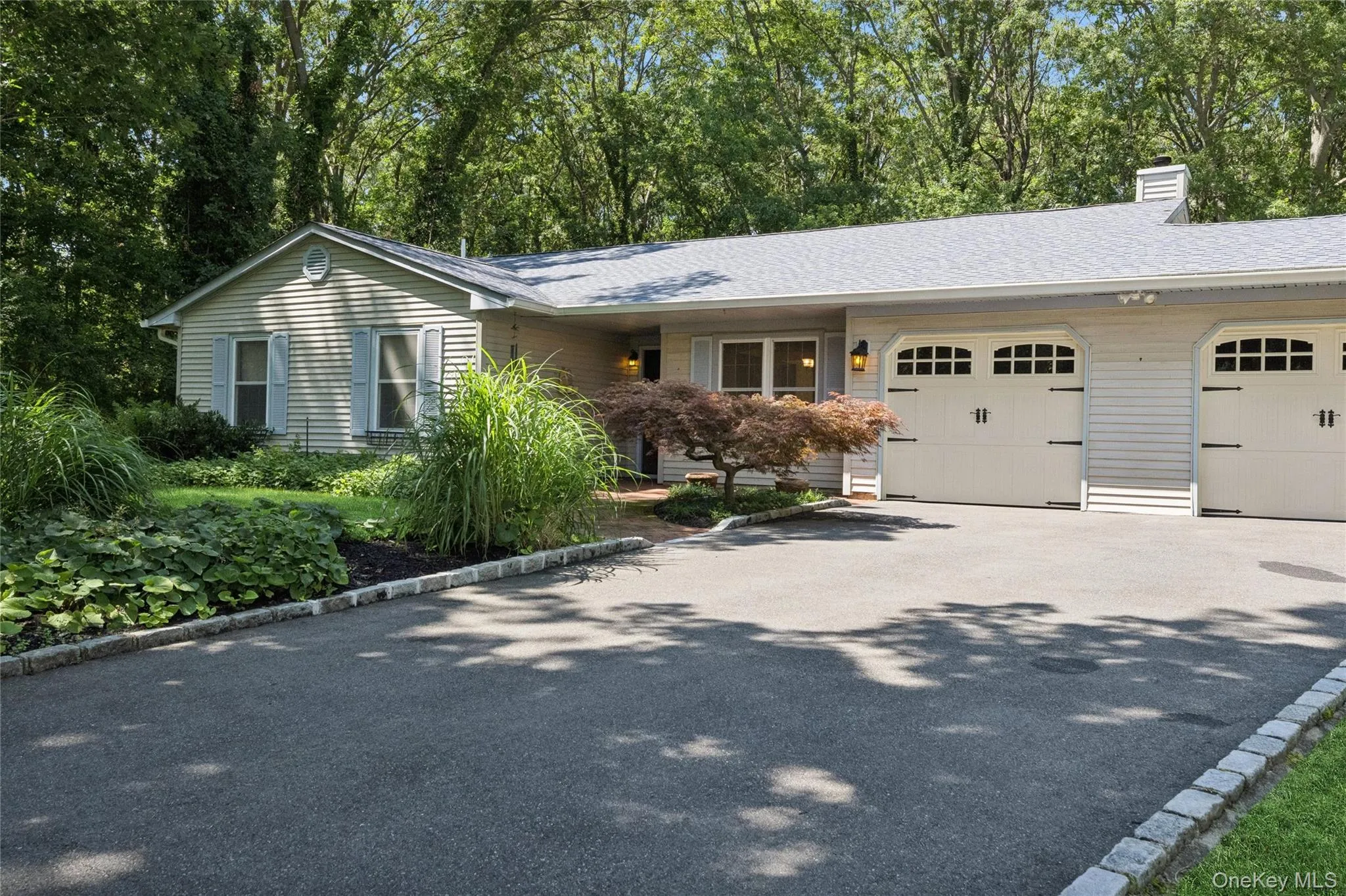 9 Grove Avenue, Brookhaven, NY, 3 Bedrooms Bedrooms, 8 Rooms Rooms,2 BathroomsBathrooms,Residential,For Rent,Grove,0,1034311 9 Grove Avenue, Brookhaven, NY, 3 Bedrooms Bedrooms, 8 Rooms Rooms,2 BathroomsBathrooms,Residential,For Rent,Grove,0,1034311