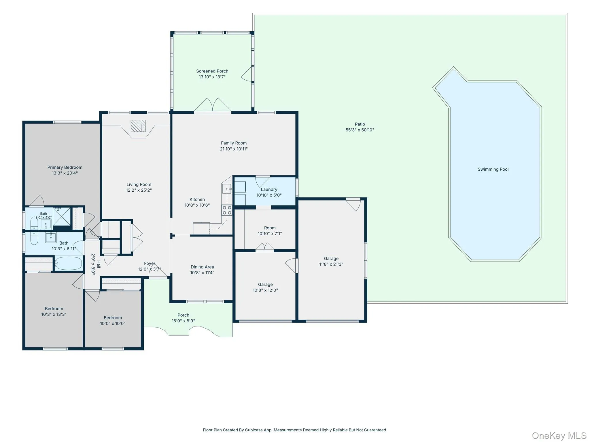 9 Grove Avenue, Brookhaven, NY, 3 Bedrooms Bedrooms, 8 Rooms Rooms,2 BathroomsBathrooms,Residential,For Rent,Grove,0,1034311 9 Grove Avenue, Brookhaven, NY, 3 Bedrooms Bedrooms, 8 Rooms Rooms,2 BathroomsBathrooms,Residential,For Rent,Grove,0,1034311