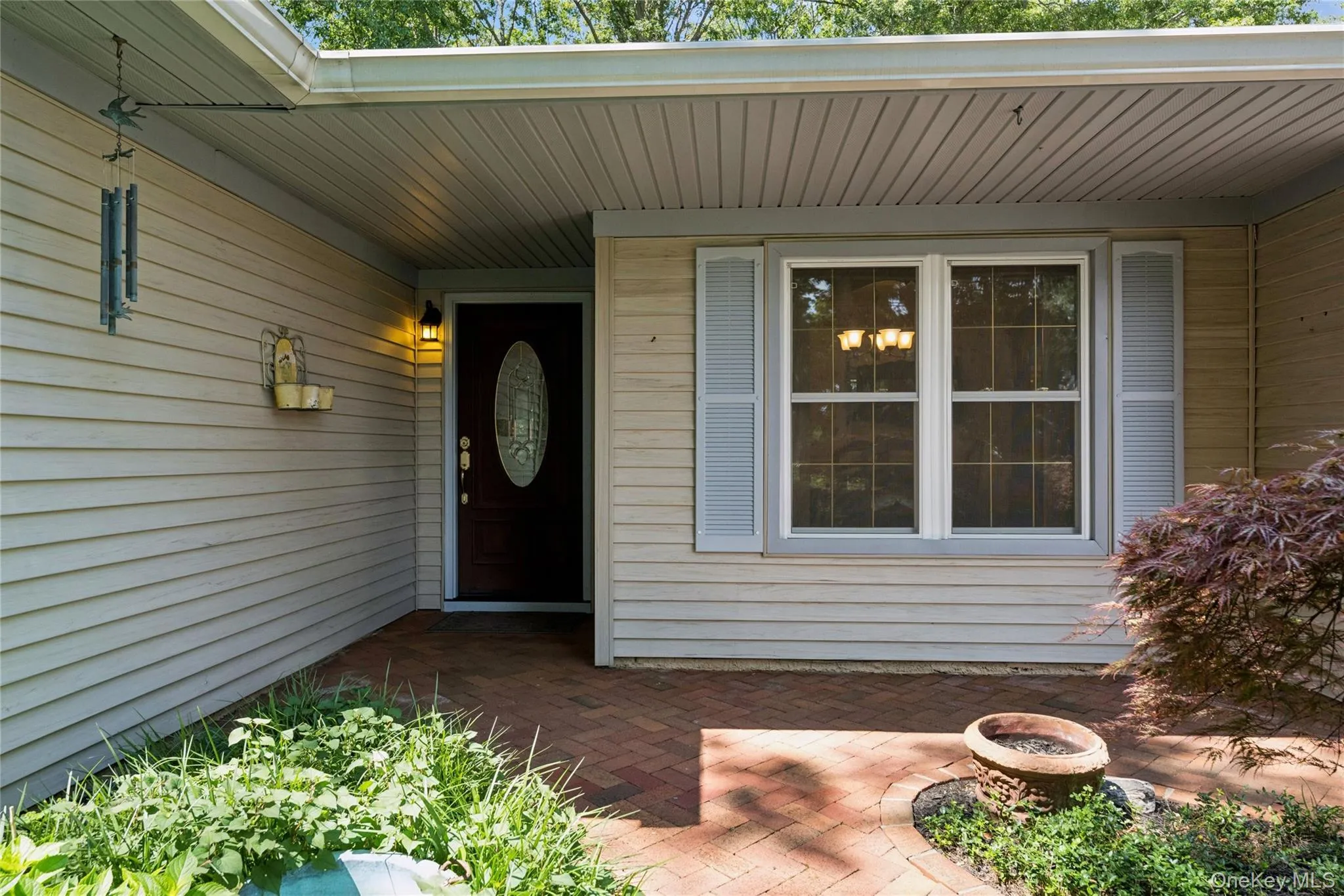 9 Grove Avenue, Brookhaven, NY, 3 Bedrooms Bedrooms, 8 Rooms Rooms,2 BathroomsBathrooms,Residential,For Rent,Grove,0,1034311 9 Grove Avenue, Brookhaven, NY, 3 Bedrooms Bedrooms, 8 Rooms Rooms,2 BathroomsBathrooms,Residential,For Rent,Grove,0,1034311