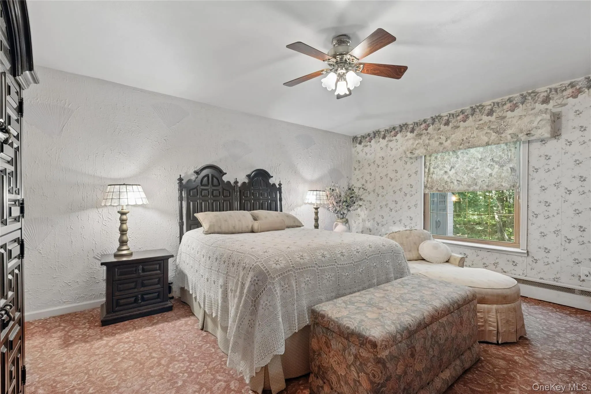 9 Grove Avenue, Brookhaven, NY, 3 Bedrooms Bedrooms, 8 Rooms Rooms,2 BathroomsBathrooms,Residential,For Rent,Grove,0,1034311 9 Grove Avenue, Brookhaven, NY, 3 Bedrooms Bedrooms, 8 Rooms Rooms,2 BathroomsBathrooms,Residential,For Rent,Grove,0,1034311