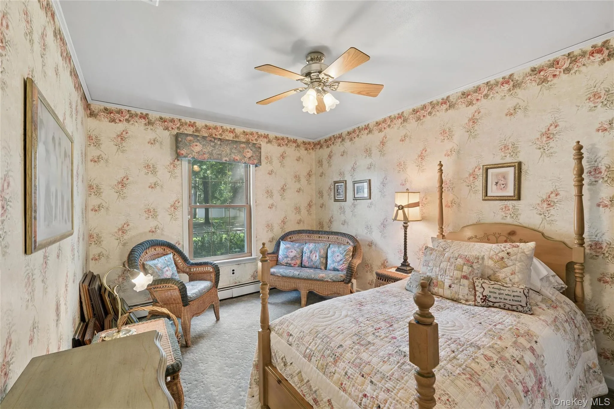 9 Grove Avenue, Brookhaven, NY, 3 Bedrooms Bedrooms, 8 Rooms Rooms,2 BathroomsBathrooms,Residential,For Rent,Grove,0,1034311 9 Grove Avenue, Brookhaven, NY, 3 Bedrooms Bedrooms, 8 Rooms Rooms,2 BathroomsBathrooms,Residential,For Rent,Grove,0,1034311
