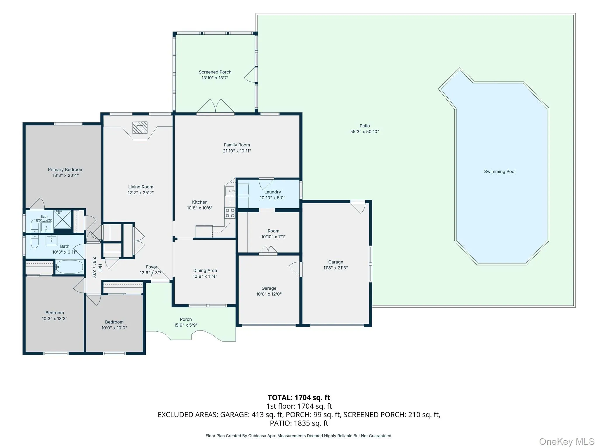 9 Grove Avenue, Brookhaven, NY, 3 Bedrooms Bedrooms, 8 Rooms Rooms,2 BathroomsBathrooms,Residential,For Rent,Grove,0,1034311 9 Grove Avenue, Brookhaven, NY, 3 Bedrooms Bedrooms, 8 Rooms Rooms,2 BathroomsBathrooms,Residential,For Rent,Grove,0,1034311
