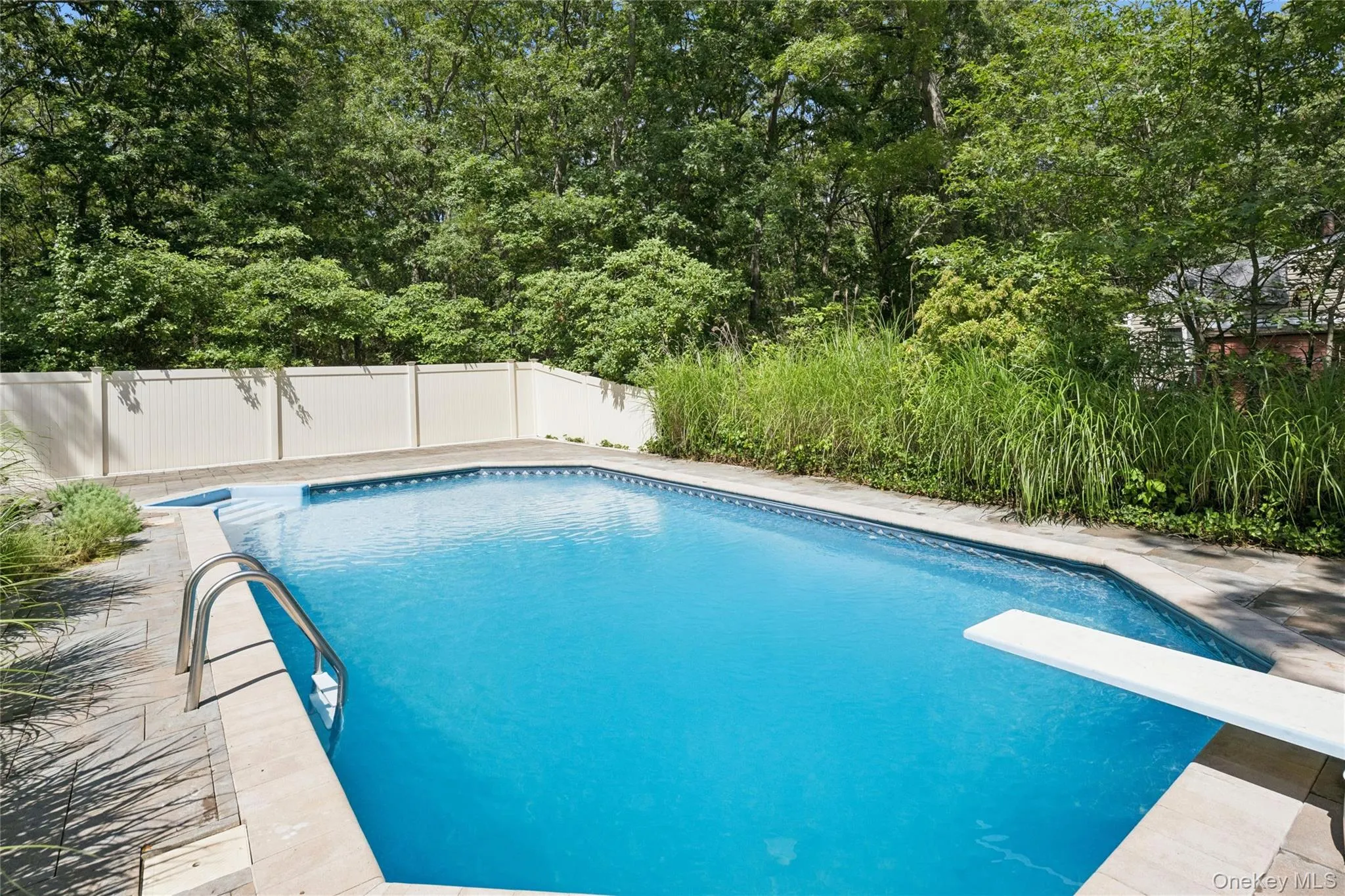 9 Grove Avenue, Brookhaven, NY, 3 Bedrooms Bedrooms, 8 Rooms Rooms,2 BathroomsBathrooms,Residential,For Rent,Grove,0,1034311 9 Grove Avenue, Brookhaven, NY, 3 Bedrooms Bedrooms, 8 Rooms Rooms,2 BathroomsBathrooms,Residential,For Rent,Grove,0,1034311