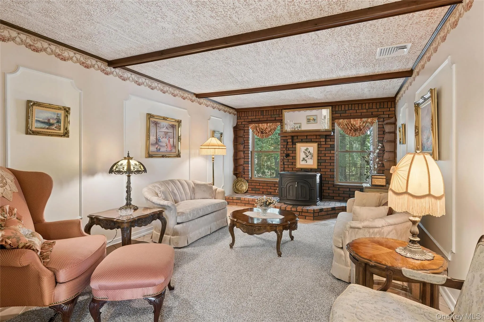 9 Grove Avenue, Brookhaven, NY, 3 Bedrooms Bedrooms, 8 Rooms Rooms,2 BathroomsBathrooms,Residential,For Rent,Grove,0,1034311 9 Grove Avenue, Brookhaven, NY, 3 Bedrooms Bedrooms, 8 Rooms Rooms,2 BathroomsBathrooms,Residential,For Rent,Grove,0,1034311