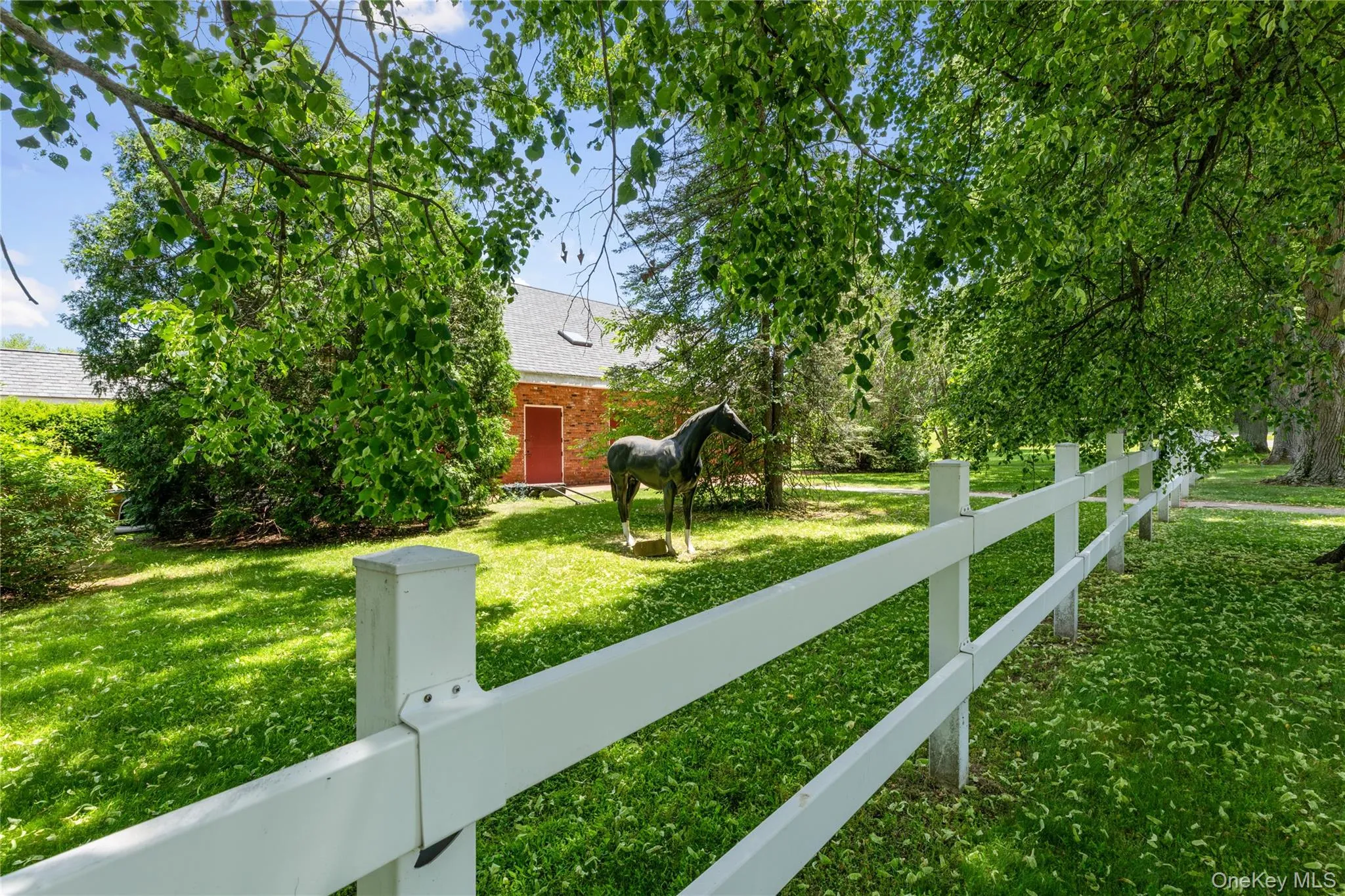 97 A Pound Hollow Road, Oyster Bay, NY, 10 Bedrooms Bedrooms, 24 Rooms Rooms,9 BathroomsBathrooms,Residential,For Rent,Pound Hollow,0,1034316 97 A Pound Hollow Road, Oyster Bay, NY, 10 Bedrooms Bedrooms, 24 Rooms Rooms,9 BathroomsBathrooms,Residential,For Rent,Pound Hollow,0,1034316