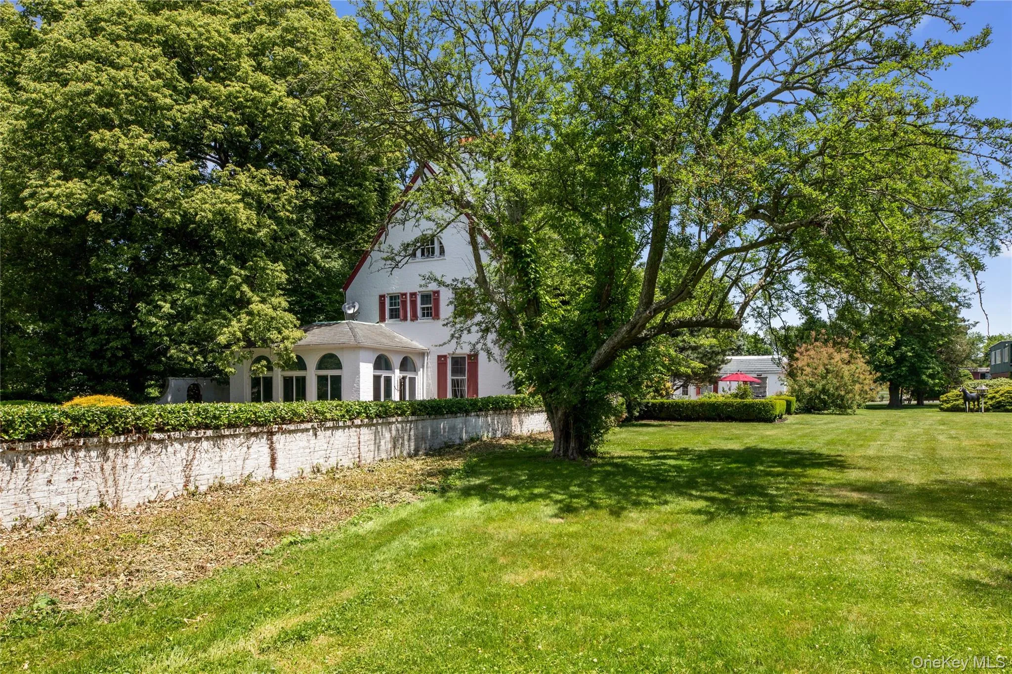 97 A Pound Hollow Road, Oyster Bay, NY, 10 Bedrooms Bedrooms, 24 Rooms Rooms,9 BathroomsBathrooms,Residential,For Rent,Pound Hollow,0,1034316 97 A Pound Hollow Road, Oyster Bay, NY, 10 Bedrooms Bedrooms, 24 Rooms Rooms,9 BathroomsBathrooms,Residential,For Rent,Pound Hollow,0,1034316