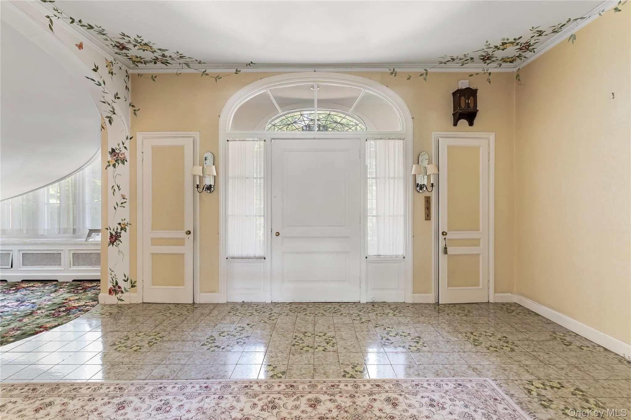 97 A Pound Hollow Road, Oyster Bay, NY, 10 Bedrooms Bedrooms, 24 Rooms Rooms,9 BathroomsBathrooms,Residential,For Rent,Pound Hollow,0,1034316 97 A Pound Hollow Road, Oyster Bay, NY, 10 Bedrooms Bedrooms, 24 Rooms Rooms,9 BathroomsBathrooms,Residential,For Rent,Pound Hollow,0,1034316