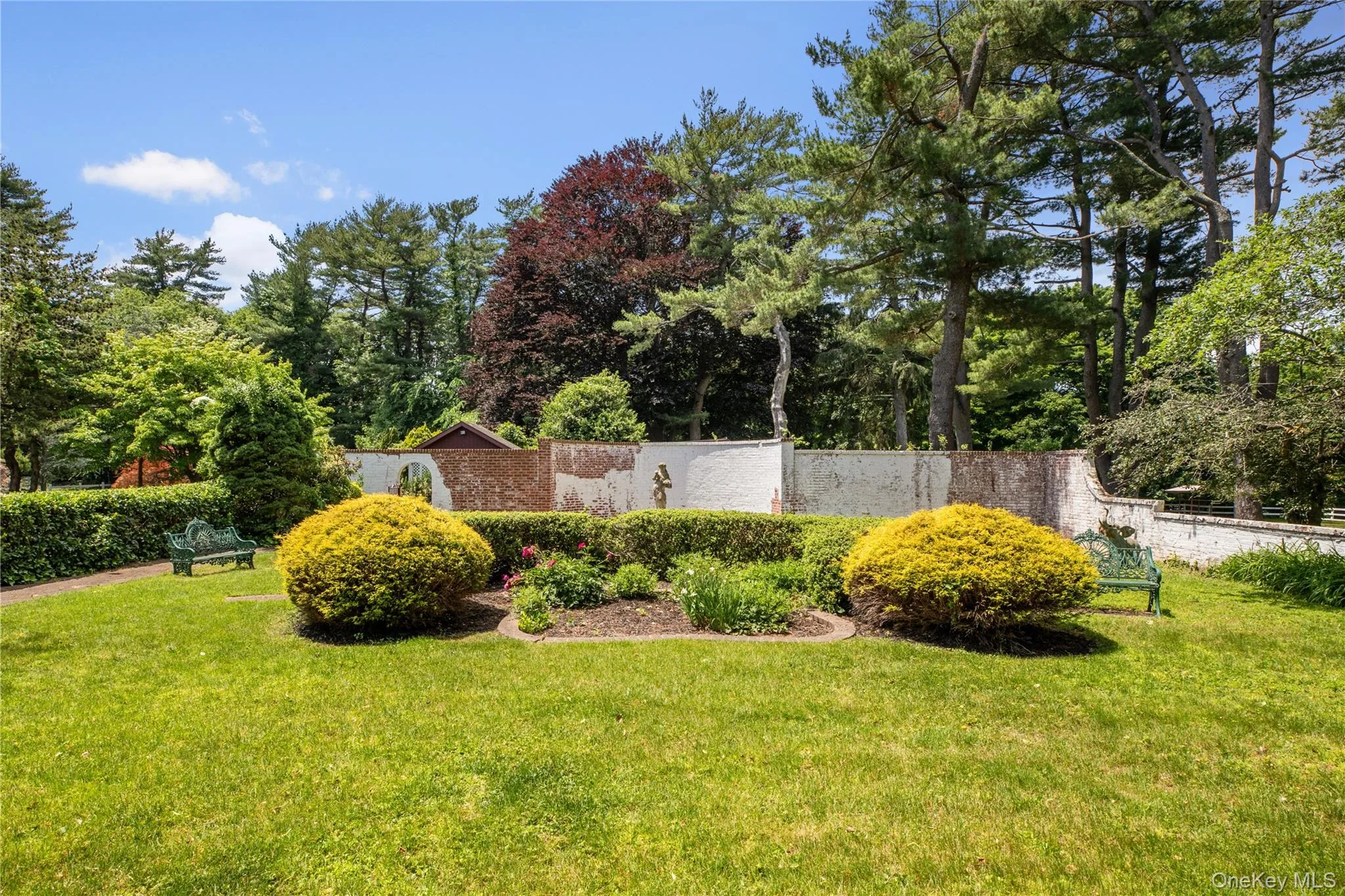 97 A Pound Hollow Road, Oyster Bay, NY, 10 Bedrooms Bedrooms, 24 Rooms Rooms,9 BathroomsBathrooms,Residential,For Rent,Pound Hollow,0,1034316 97 A Pound Hollow Road, Oyster Bay, NY, 10 Bedrooms Bedrooms, 24 Rooms Rooms,9 BathroomsBathrooms,Residential,For Rent,Pound Hollow,0,1034316