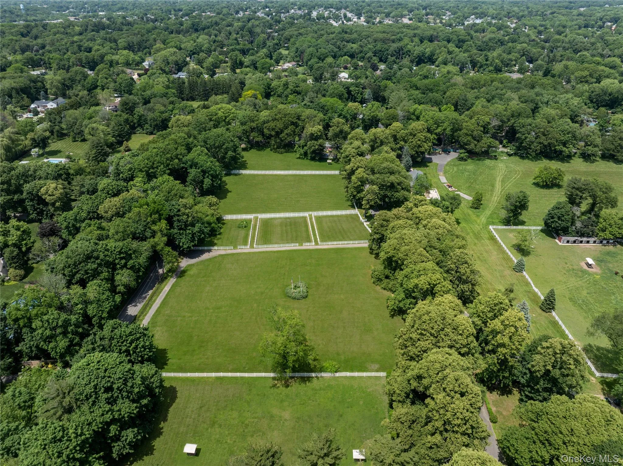 97 A Pound Hollow Road, Oyster Bay, NY, 10 Bedrooms Bedrooms, 24 Rooms Rooms,9 BathroomsBathrooms,Residential,For Rent,Pound Hollow,0,1034316 97 A Pound Hollow Road, Oyster Bay, NY, 10 Bedrooms Bedrooms, 24 Rooms Rooms,9 BathroomsBathrooms,Residential,For Rent,Pound Hollow,0,1034316