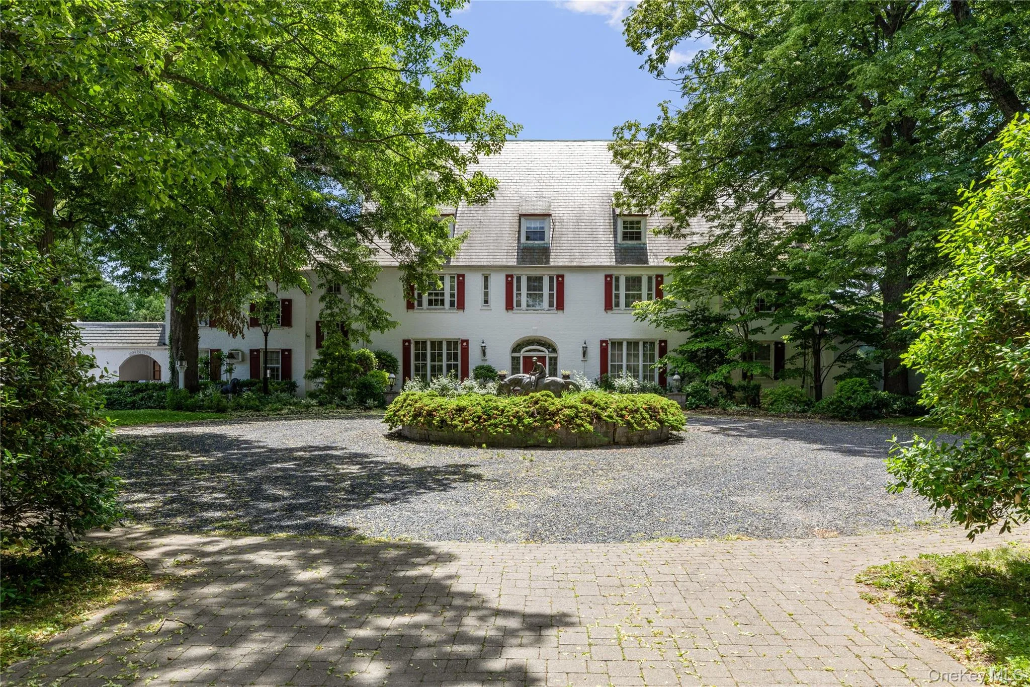 97 A Pound Hollow Road, Oyster Bay, NY, 10 Bedrooms Bedrooms, 24 Rooms Rooms,9 BathroomsBathrooms,Residential,For Rent,Pound Hollow,0,1034316 97 A Pound Hollow Road, Oyster Bay, NY, 10 Bedrooms Bedrooms, 24 Rooms Rooms,9 BathroomsBathrooms,Residential,For Rent,Pound Hollow,0,1034316