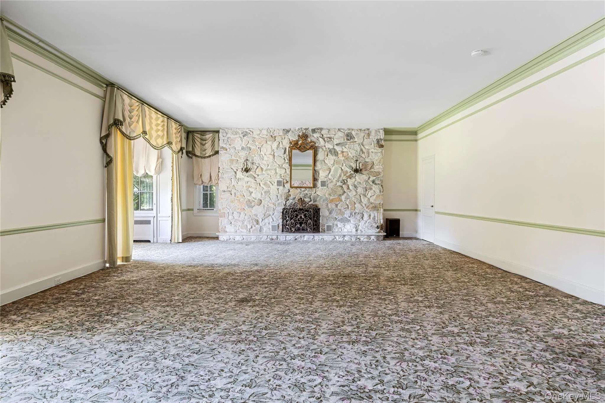 97 A Pound Hollow Road, Oyster Bay, NY, 10 Bedrooms Bedrooms, 24 Rooms Rooms,9 BathroomsBathrooms,Residential,For Rent,Pound Hollow,0,1034316 97 A Pound Hollow Road, Oyster Bay, NY, 10 Bedrooms Bedrooms, 24 Rooms Rooms,9 BathroomsBathrooms,Residential,For Rent,Pound Hollow,0,1034316