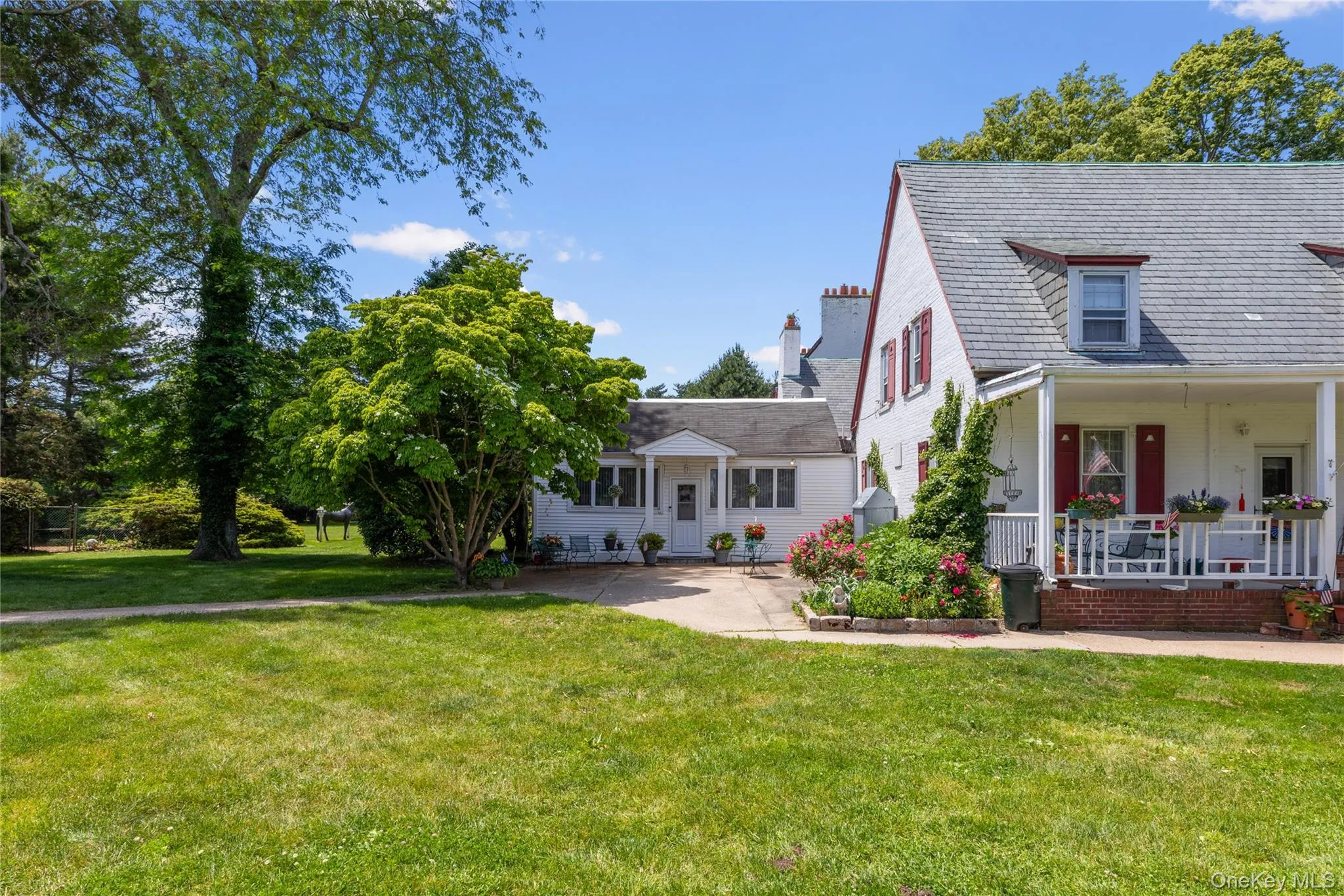 97 A Pound Hollow Road, Oyster Bay, NY, 10 Bedrooms Bedrooms, 24 Rooms Rooms,9 BathroomsBathrooms,Residential,For Rent,Pound Hollow,0,1034316 97 A Pound Hollow Road, Oyster Bay, NY, 10 Bedrooms Bedrooms, 24 Rooms Rooms,9 BathroomsBathrooms,Residential,For Rent,Pound Hollow,0,1034316