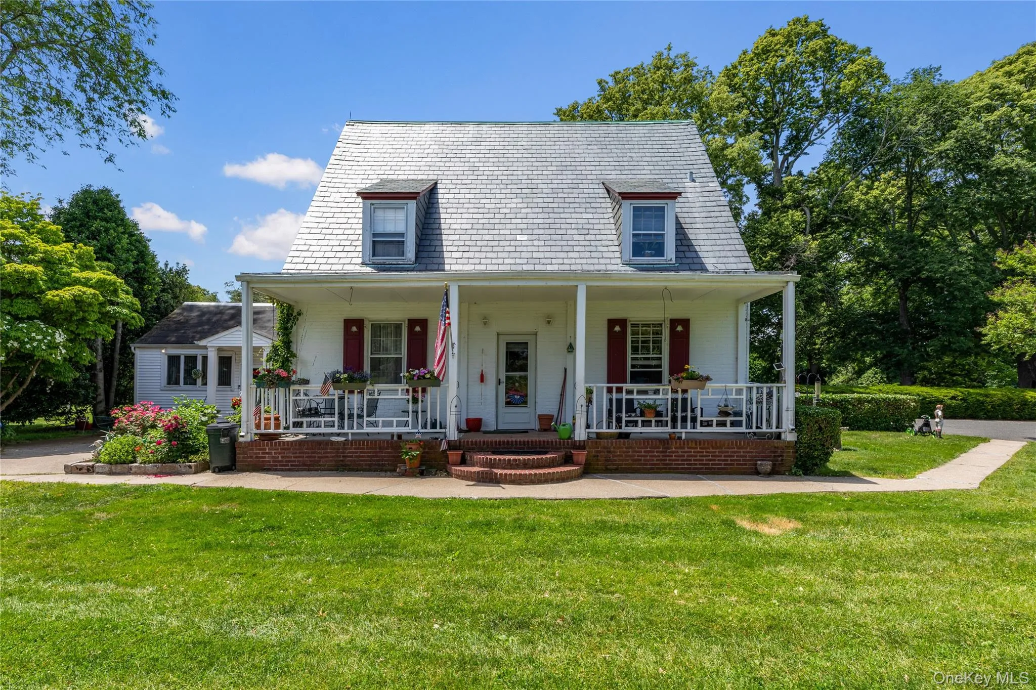 97 A Pound Hollow Road, Oyster Bay, NY, 10 Bedrooms Bedrooms, 24 Rooms Rooms,9 BathroomsBathrooms,Residential,For Rent,Pound Hollow,0,1034316 97 A Pound Hollow Road, Oyster Bay, NY, 10 Bedrooms Bedrooms, 24 Rooms Rooms,9 BathroomsBathrooms,Residential,For Rent,Pound Hollow,0,1034316