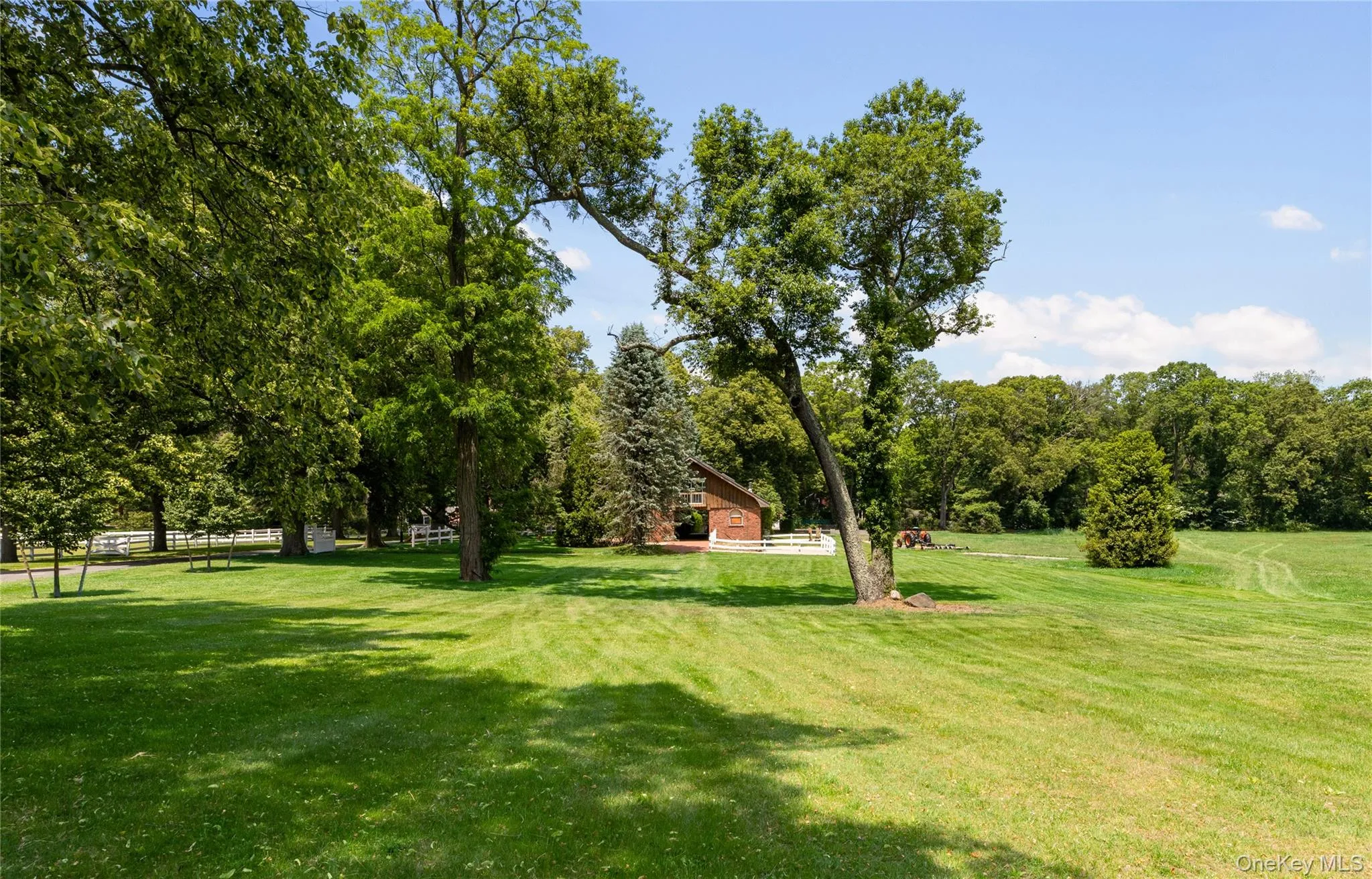 97 A Pound Hollow Road, Oyster Bay, NY, 10 Bedrooms Bedrooms, 24 Rooms Rooms,9 BathroomsBathrooms,Residential,For Rent,Pound Hollow,0,1034316 97 A Pound Hollow Road, Oyster Bay, NY, 10 Bedrooms Bedrooms, 24 Rooms Rooms,9 BathroomsBathrooms,Residential,For Rent,Pound Hollow,0,1034316