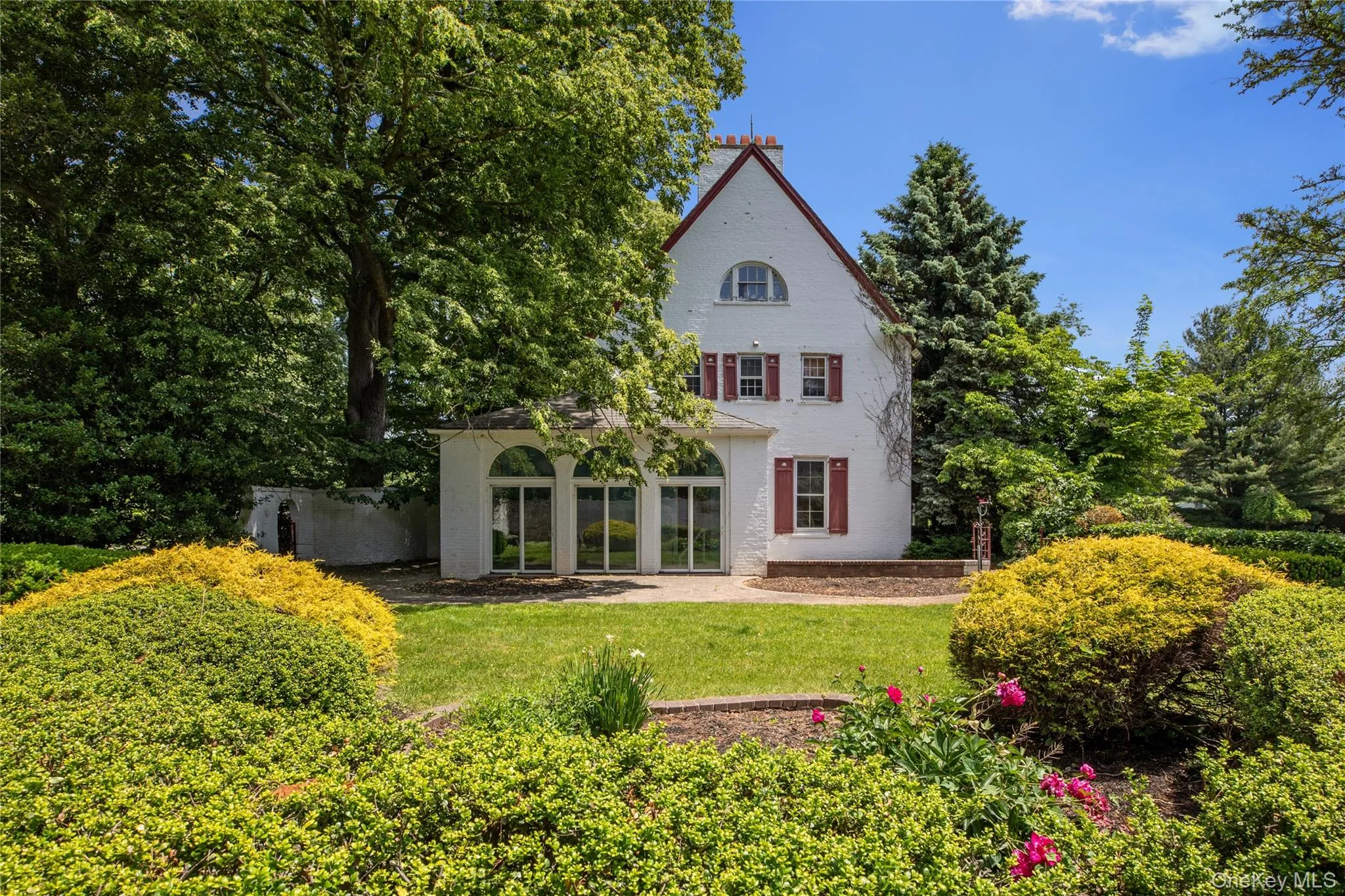97 A Pound Hollow Road, Oyster Bay, NY, 10 Bedrooms Bedrooms, 24 Rooms Rooms,9 BathroomsBathrooms,Residential,For Rent,Pound Hollow,0,1034316 97 A Pound Hollow Road, Oyster Bay, NY, 10 Bedrooms Bedrooms, 24 Rooms Rooms,9 BathroomsBathrooms,Residential,For Rent,Pound Hollow,0,1034316