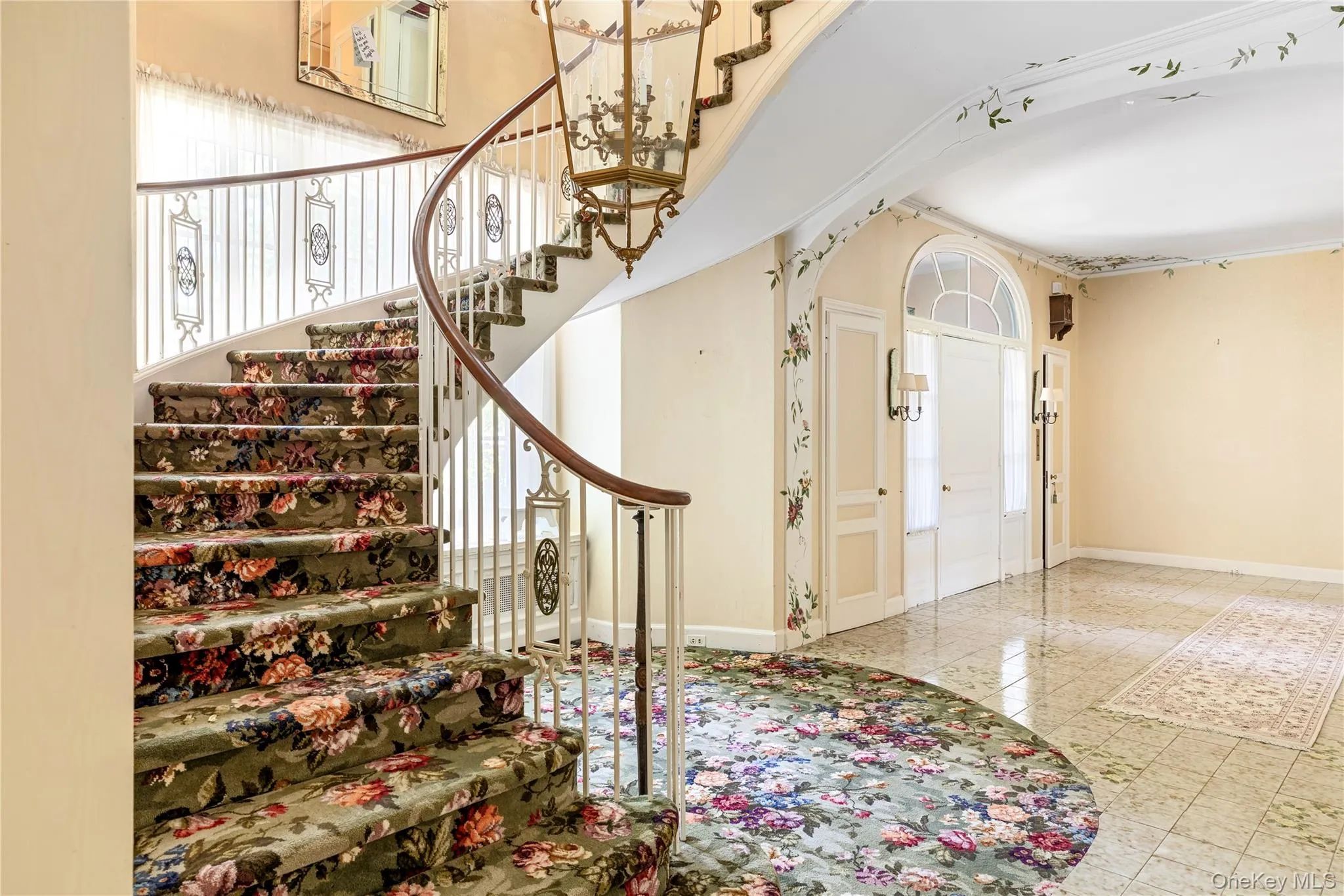 97 A Pound Hollow Road, Oyster Bay, NY, 10 Bedrooms Bedrooms, 24 Rooms Rooms,9 BathroomsBathrooms,Residential,For Rent,Pound Hollow,0,1034316 97 A Pound Hollow Road, Oyster Bay, NY, 10 Bedrooms Bedrooms, 24 Rooms Rooms,9 BathroomsBathrooms,Residential,For Rent,Pound Hollow,0,1034316