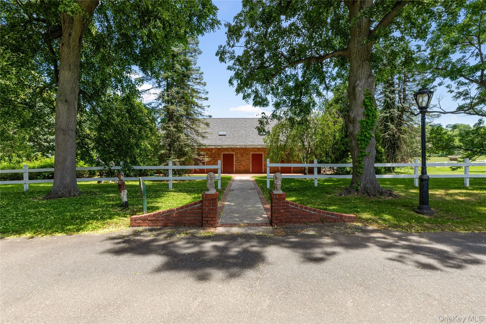 97 A Pound Hollow Road, Oyster Bay, NY, 10 Bedrooms Bedrooms, 24 Rooms Rooms,9 BathroomsBathrooms,Residential,For Rent,Pound Hollow,0,1034316 97 A Pound Hollow Road, Oyster Bay, NY, 10 Bedrooms Bedrooms, 24 Rooms Rooms,9 BathroomsBathrooms,Residential,For Rent,Pound Hollow,0,1034316