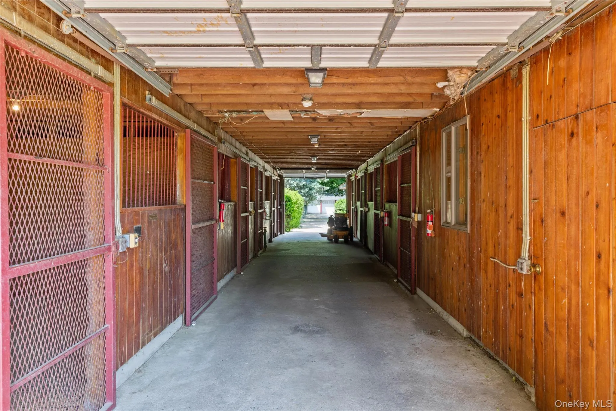97 A Pound Hollow Road, Oyster Bay, NY, 10 Bedrooms Bedrooms, 24 Rooms Rooms,9 BathroomsBathrooms,Residential,For Rent,Pound Hollow,0,1034316 97 A Pound Hollow Road, Oyster Bay, NY, 10 Bedrooms Bedrooms, 24 Rooms Rooms,9 BathroomsBathrooms,Residential,For Rent,Pound Hollow,0,1034316