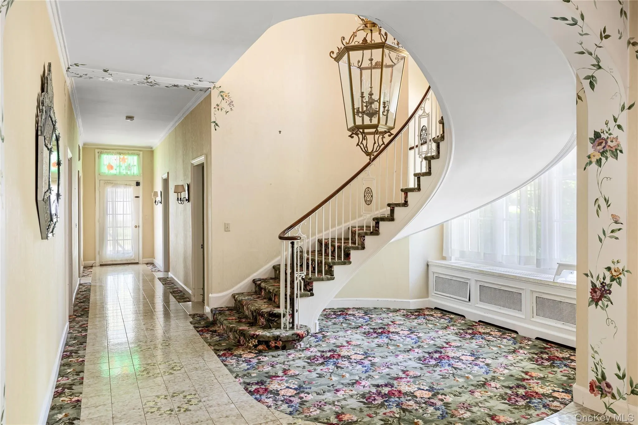 97 A Pound Hollow Road, Oyster Bay, NY, 10 Bedrooms Bedrooms, 24 Rooms Rooms,9 BathroomsBathrooms,Residential,For Rent,Pound Hollow,0,1034316 97 A Pound Hollow Road, Oyster Bay, NY, 10 Bedrooms Bedrooms, 24 Rooms Rooms,9 BathroomsBathrooms,Residential,For Rent,Pound Hollow,0,1034316