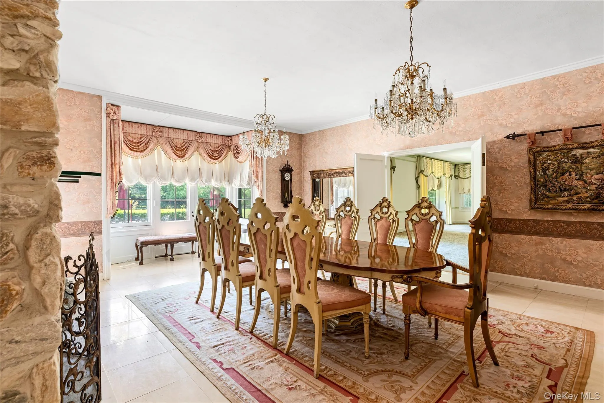97 A Pound Hollow Road, Oyster Bay, NY, 10 Bedrooms Bedrooms, 24 Rooms Rooms,9 BathroomsBathrooms,Residential,For Rent,Pound Hollow,0,1034316 97 A Pound Hollow Road, Oyster Bay, NY, 10 Bedrooms Bedrooms, 24 Rooms Rooms,9 BathroomsBathrooms,Residential,For Rent,Pound Hollow,0,1034316