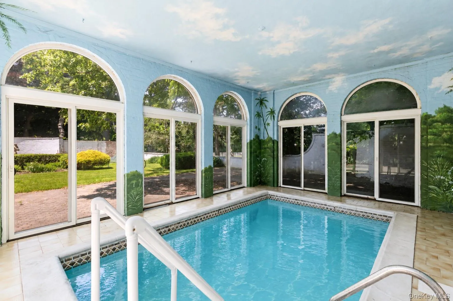 97 A Pound Hollow Road, Oyster Bay, NY, 10 Bedrooms Bedrooms, 24 Rooms Rooms,9 BathroomsBathrooms,Residential,For Rent,Pound Hollow,0,1034316 97 A Pound Hollow Road, Oyster Bay, NY, 10 Bedrooms Bedrooms, 24 Rooms Rooms,9 BathroomsBathrooms,Residential,For Rent,Pound Hollow,0,1034316