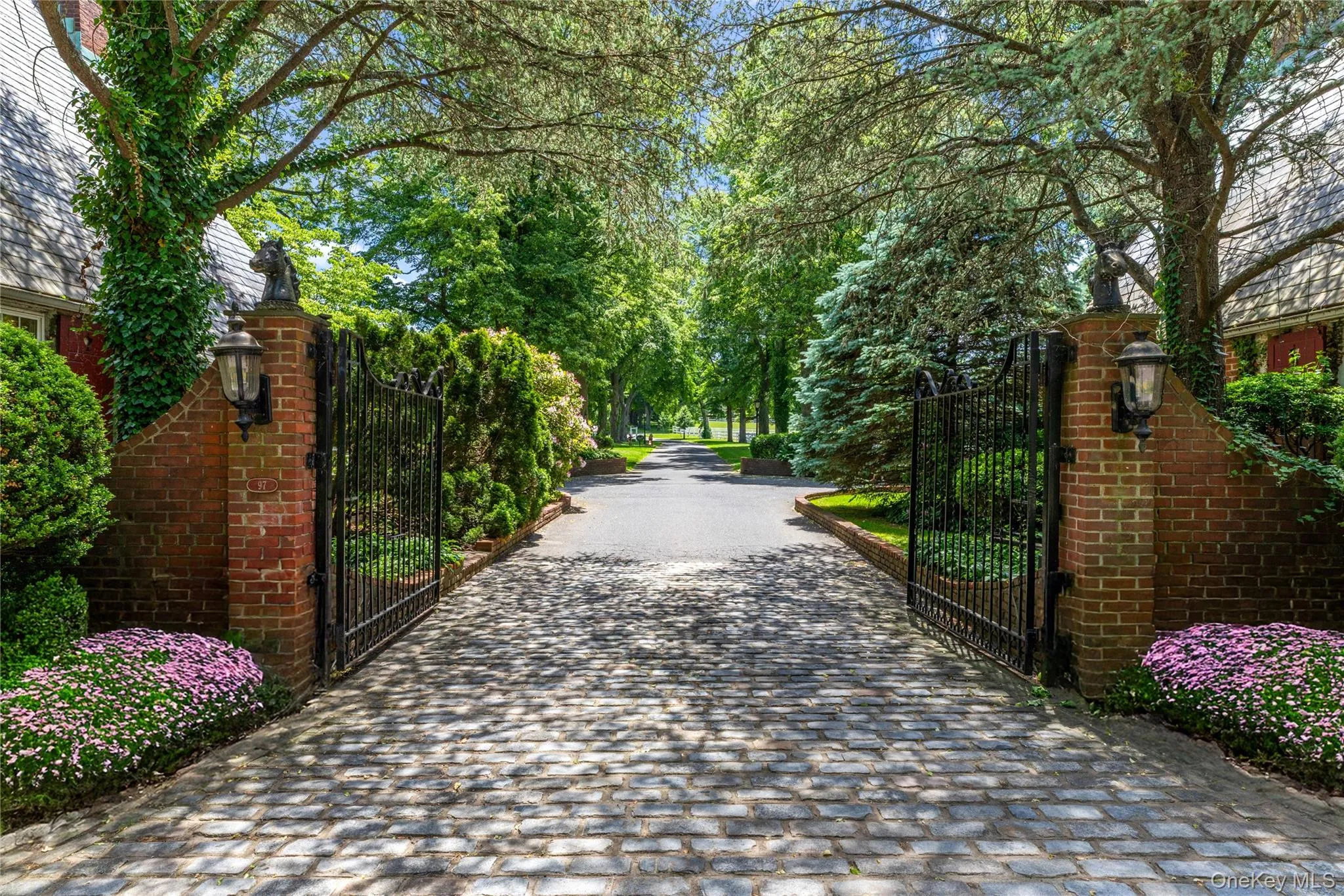 97 A Pound Hollow Road, Oyster Bay, NY, 10 Bedrooms Bedrooms, 24 Rooms Rooms,9 BathroomsBathrooms,Residential,For Rent,Pound Hollow,0,1034316 97 A Pound Hollow Road, Oyster Bay, NY, 10 Bedrooms Bedrooms, 24 Rooms Rooms,9 BathroomsBathrooms,Residential,For Rent,Pound Hollow,0,1034316