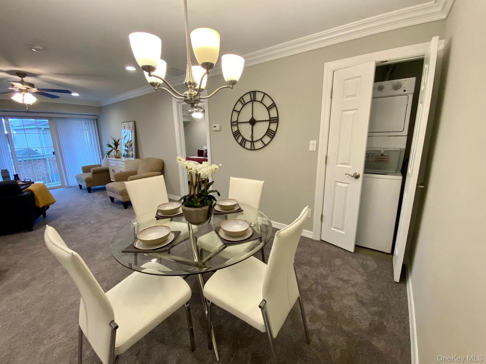 20 Westwood Drive, North Hempstead, NY, 2 Bedrooms Bedrooms, 5 Rooms Rooms,2 BathroomsBathrooms,Residential Lease,For Rent,Westwood,0,1034317 20 Westwood Drive, North Hempstead, NY, 2 Bedrooms Bedrooms, 5 Rooms Rooms,2 BathroomsBathrooms,Residential Lease,For Rent,Westwood,0,1034317