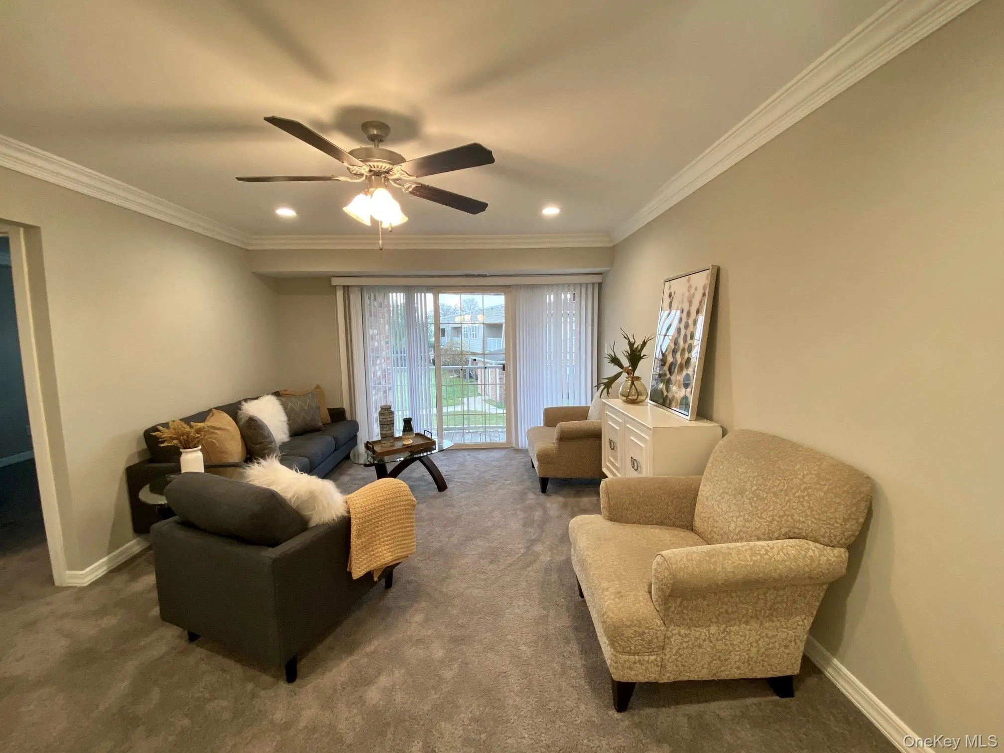 20 Westwood Drive, North Hempstead, NY, 2 Bedrooms Bedrooms, 5 Rooms Rooms,2 BathroomsBathrooms,Residential Lease,For Rent,Westwood,0,1034317 20 Westwood Drive, North Hempstead, NY, 2 Bedrooms Bedrooms, 5 Rooms Rooms,2 BathroomsBathrooms,Residential Lease,For Rent,Westwood,0,1034317