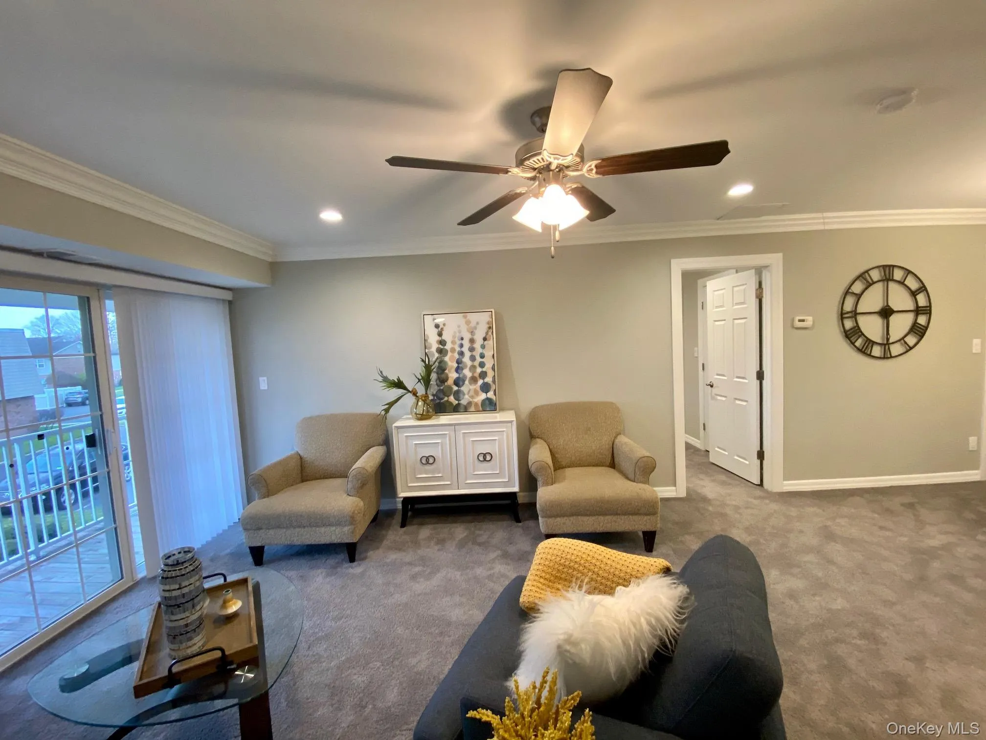 20 Westwood Drive, North Hempstead, NY, 2 Bedrooms Bedrooms, 5 Rooms Rooms,2 BathroomsBathrooms,Residential Lease,For Rent,Westwood,0,1034317 20 Westwood Drive, North Hempstead, NY, 2 Bedrooms Bedrooms, 5 Rooms Rooms,2 BathroomsBathrooms,Residential Lease,For Rent,Westwood,0,1034317