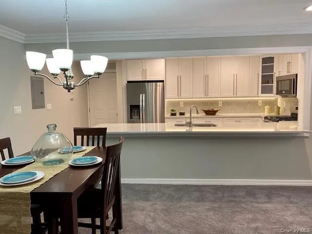 85 Westwood Drive, North Hempstead, NY, 3 Bedrooms Bedrooms, 6 Rooms Rooms,2 BathroomsBathrooms,Residential Lease,For Rent,Westwood,0,1034320 85 Westwood Drive, North Hempstead, NY, 3 Bedrooms Bedrooms, 6 Rooms Rooms,2 BathroomsBathrooms,Residential Lease,For Rent,Westwood,0,1034320