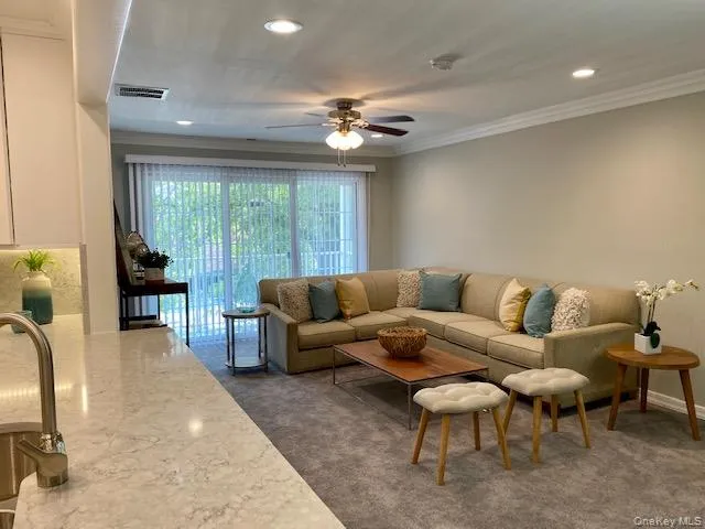 85 Westwood Drive, North Hempstead, NY, 3 Bedrooms Bedrooms, 6 Rooms Rooms,2 BathroomsBathrooms,Residential Lease,For Rent,Westwood,0,1034320 85 Westwood Drive, North Hempstead, NY, 3 Bedrooms Bedrooms, 6 Rooms Rooms,2 BathroomsBathrooms,Residential Lease,For Rent,Westwood,0,1034320