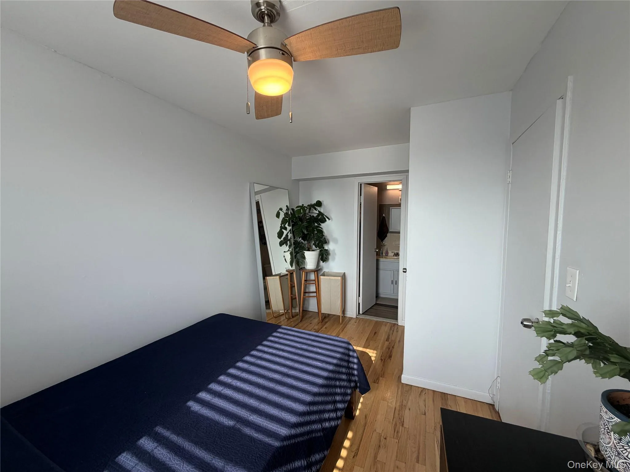 855 Broadway, Long Beach, NY, 1 Bedroom Bedrooms, 4 Rooms Rooms,1 BathroomBathrooms,Residential,For Rent,Broadway,0,1034321 855 Broadway, Long Beach, NY, 1 Bedroom Bedrooms, 4 Rooms Rooms,1 BathroomBathrooms,Residential,For Rent,Broadway,0,1034321
