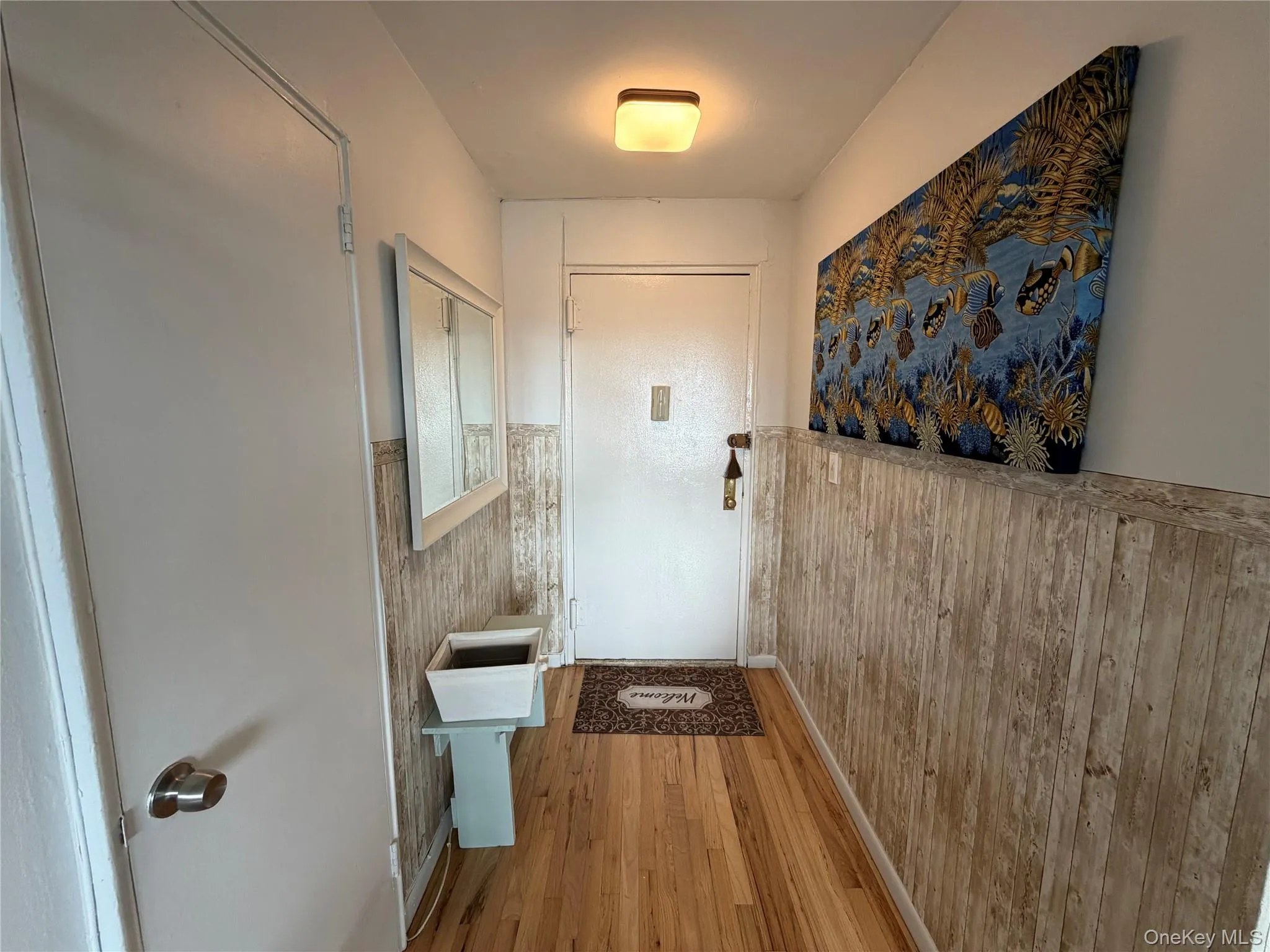 855 Broadway, Long Beach, NY, 1 Bedroom Bedrooms, 4 Rooms Rooms,1 BathroomBathrooms,Residential,For Rent,Broadway,0,1034321 855 Broadway, Long Beach, NY, 1 Bedroom Bedrooms, 4 Rooms Rooms,1 BathroomBathrooms,Residential,For Rent,Broadway,0,1034321