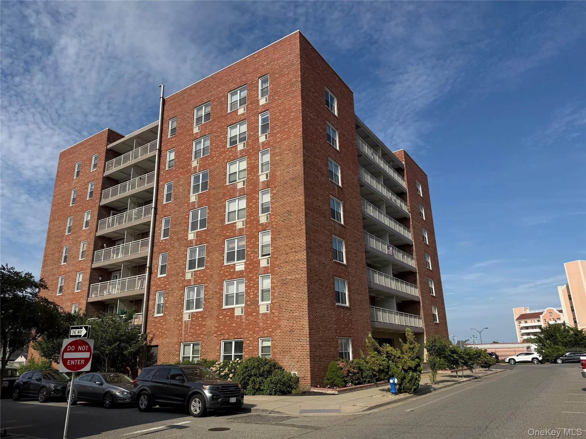 855 Broadway, Long Beach, NY, 1 Bedroom Bedrooms, 4 Rooms Rooms,1 BathroomBathrooms,Residential,For Rent,Broadway,0,1034321 855 Broadway, Long Beach, NY, 1 Bedroom Bedrooms, 4 Rooms Rooms,1 BathroomBathrooms,Residential,For Rent,Broadway,0,1034321