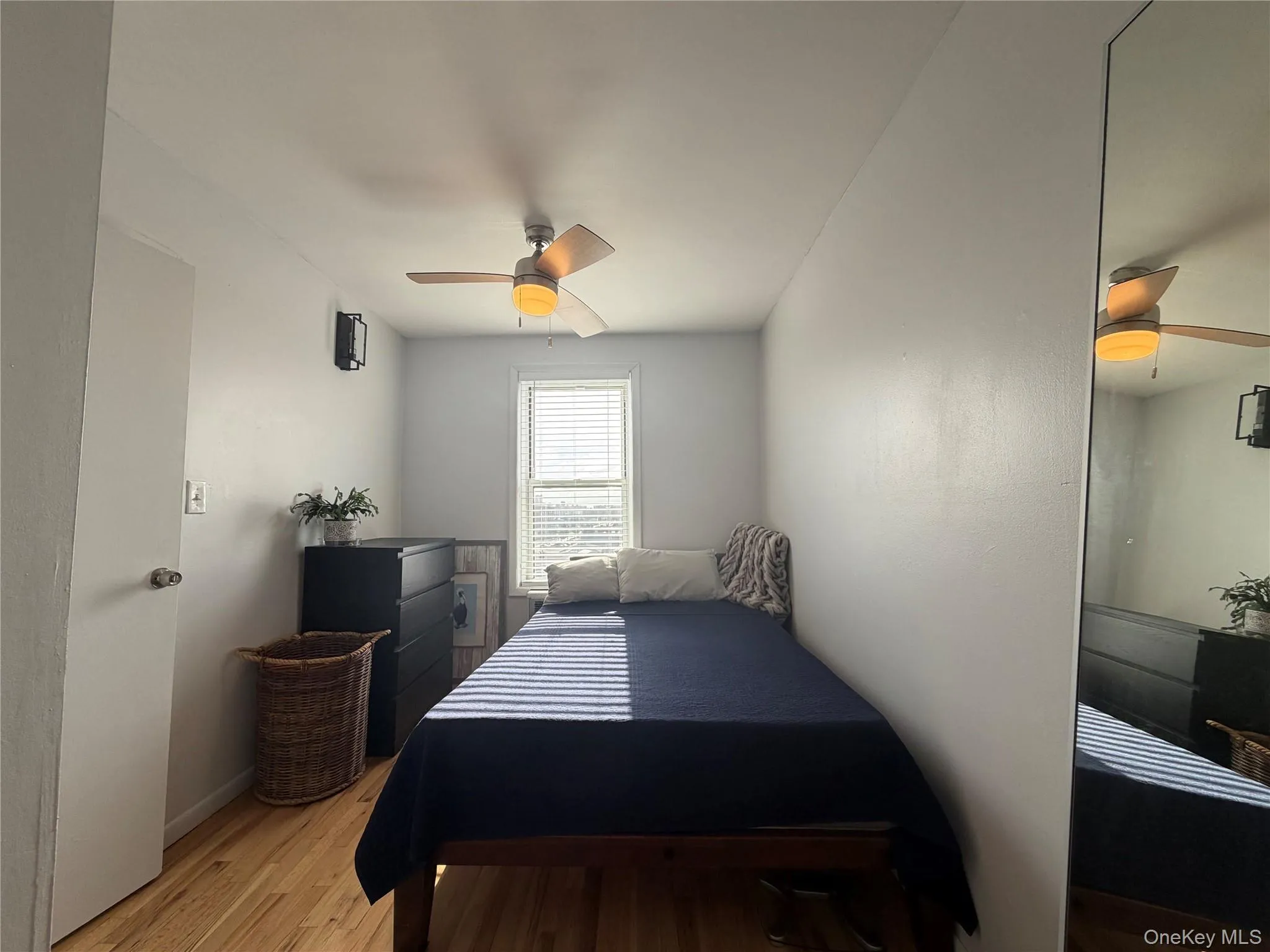 855 Broadway, Long Beach, NY, 1 Bedroom Bedrooms, 4 Rooms Rooms,1 BathroomBathrooms,Residential,For Rent,Broadway,0,1034321 855 Broadway, Long Beach, NY, 1 Bedroom Bedrooms, 4 Rooms Rooms,1 BathroomBathrooms,Residential,For Rent,Broadway,0,1034321