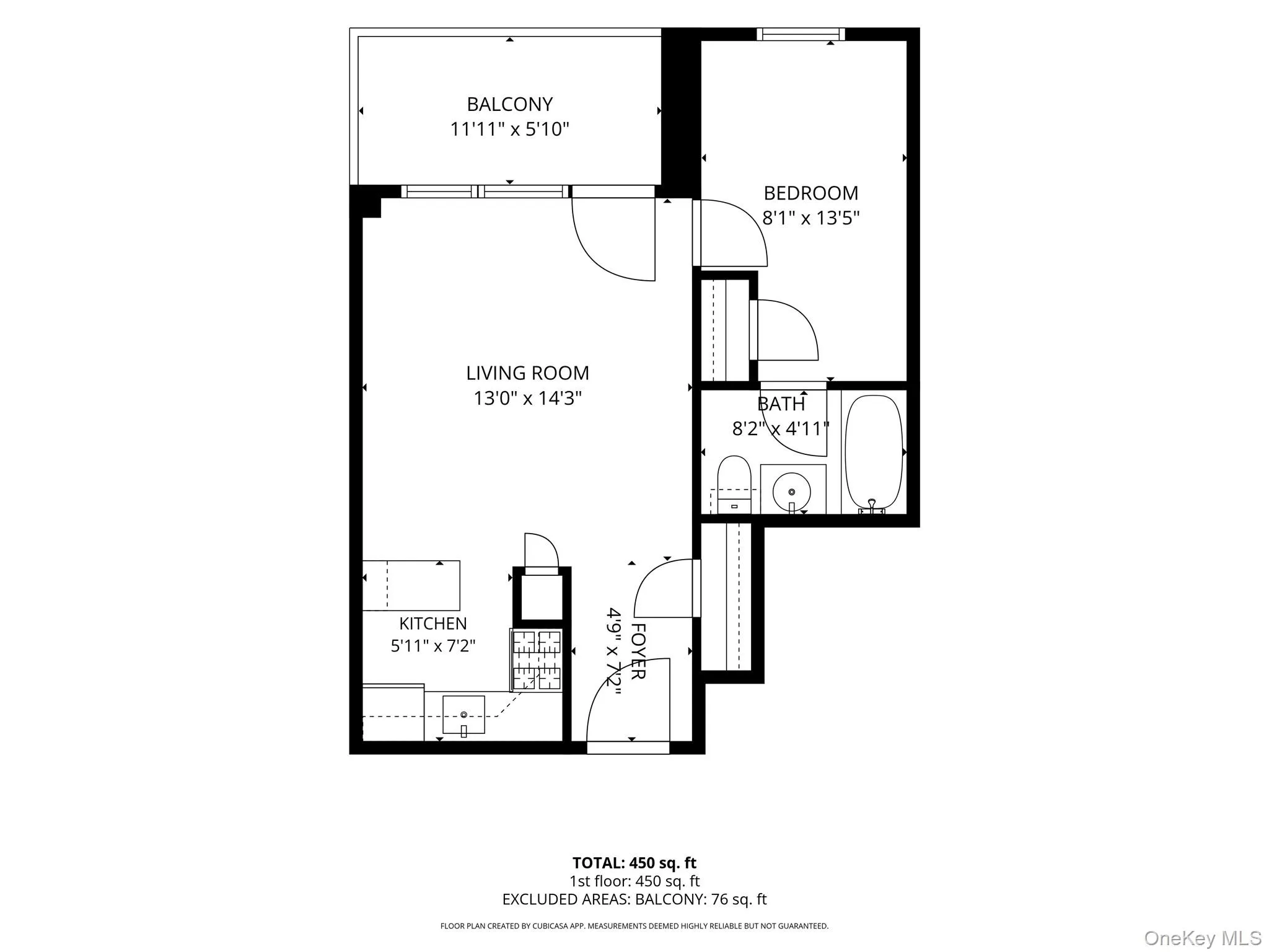 855 Broadway, Long Beach, NY, 1 Bedroom Bedrooms, 4 Rooms Rooms,1 BathroomBathrooms,Residential,For Rent,Broadway,0,1034321 855 Broadway, Long Beach, NY, 1 Bedroom Bedrooms, 4 Rooms Rooms,1 BathroomBathrooms,Residential,For Rent,Broadway,0,1034321